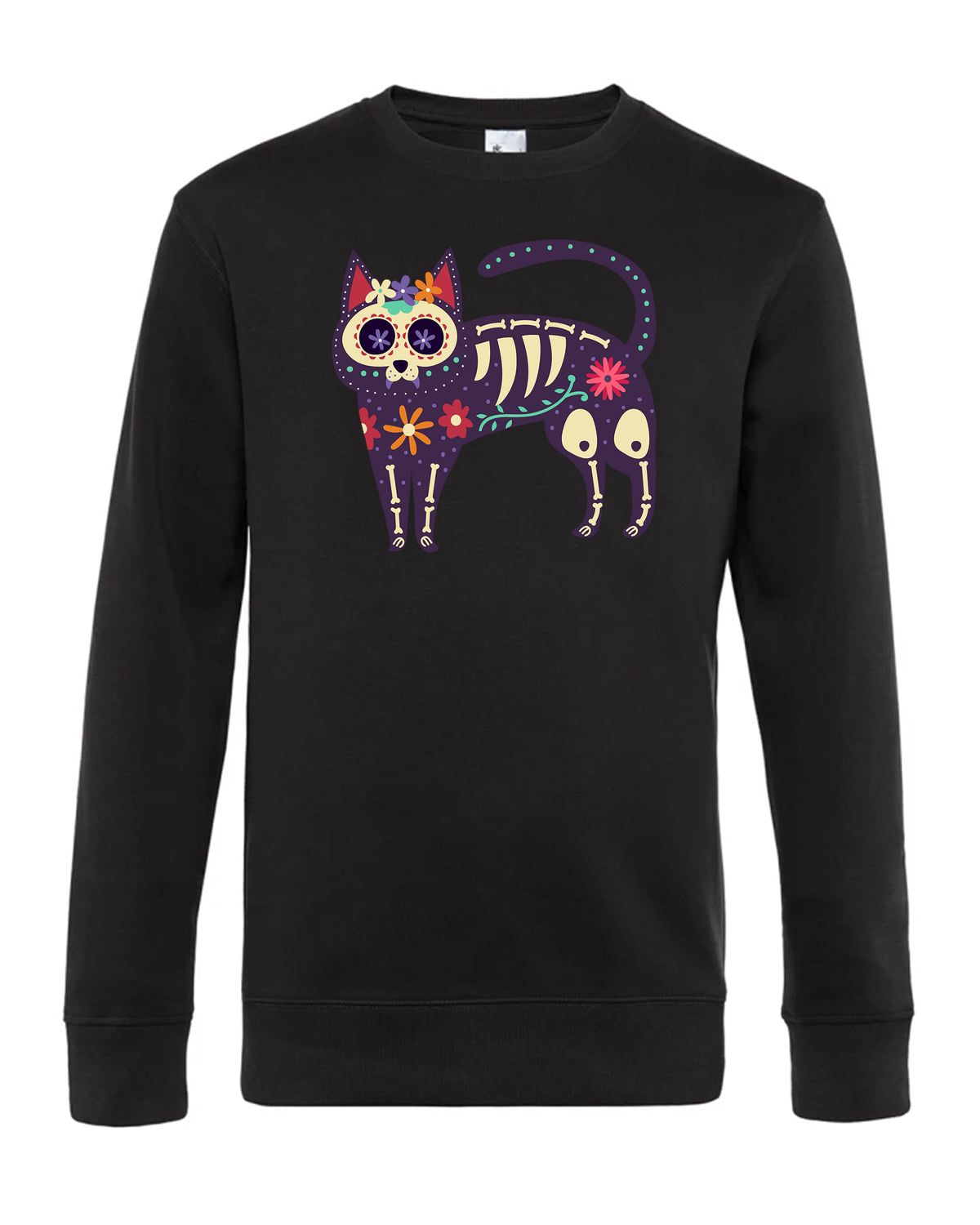 bundle-src:https://cdn.shopify.com/s/files/1/0946/1078/4639/files/WU01K_P_BC_005_01.jpg?v=1773063264