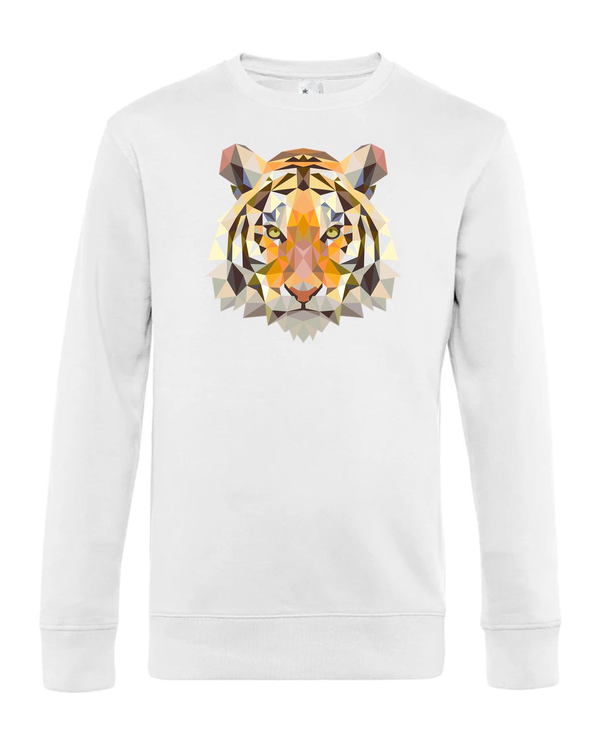 bundle-src:https://cdn.shopify.com/s/files/1/0946/1078/4639/files/WU01K_P_BC_001_01.jpg?v=1773063264