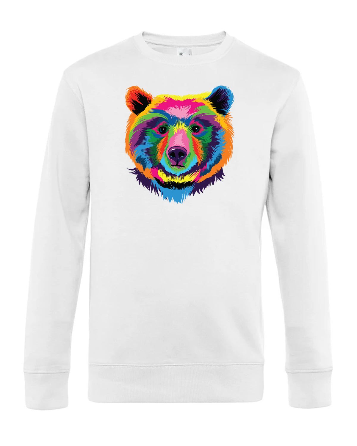 bundle-src:https://cdn.shopify.com/s/files/1/0946/1078/4639/files/WU01K_P_BC_001_01_b2cdb68b-fdd4-4c9c-8293-5059e8fa6838_2048x2048.jpg?v=1773063264