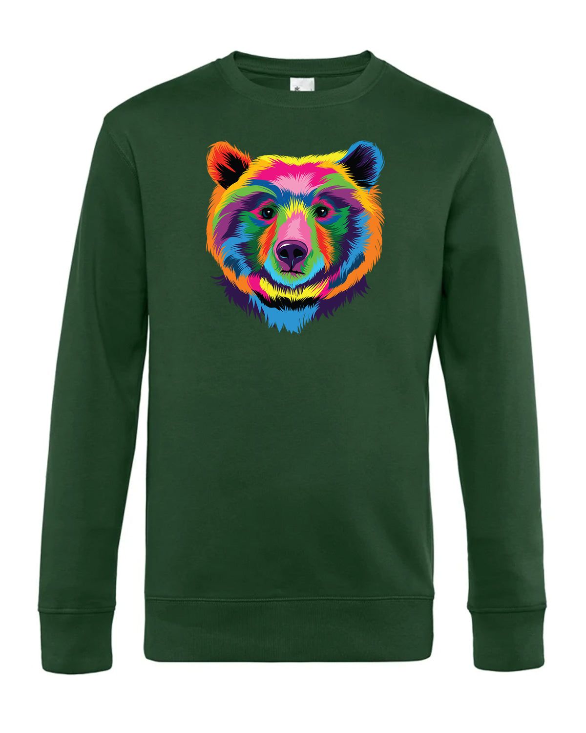 bundle-src:https://cdn.shopify.com/s/files/1/0946/1078/4639/files/WU01K_P_BC_540_01.jpg?v=1773063264