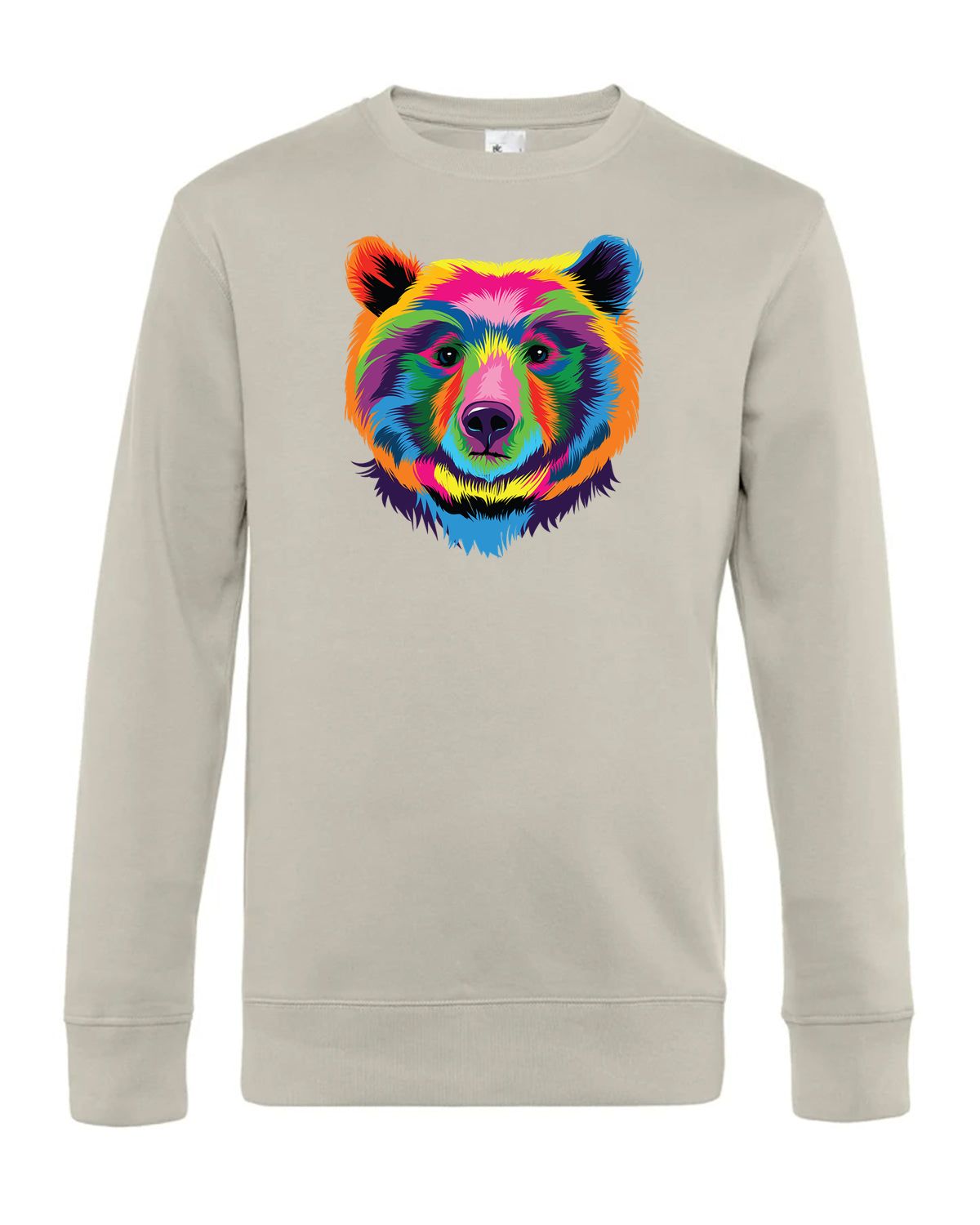 bundle-src:https://cdn.shopify.com/s/files/1/0946/1078/4639/files/WU01K_P_BC_672_01.jpg?v=1773063264