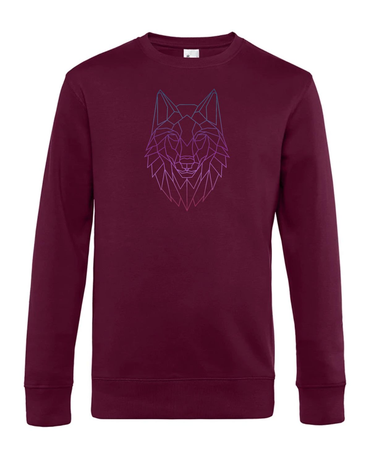 bundle-src:https://cdn.shopify.com/s/files/1/0946/1078/4639/files/WU01K_P_BC_369_01.jpg?v=1773063264