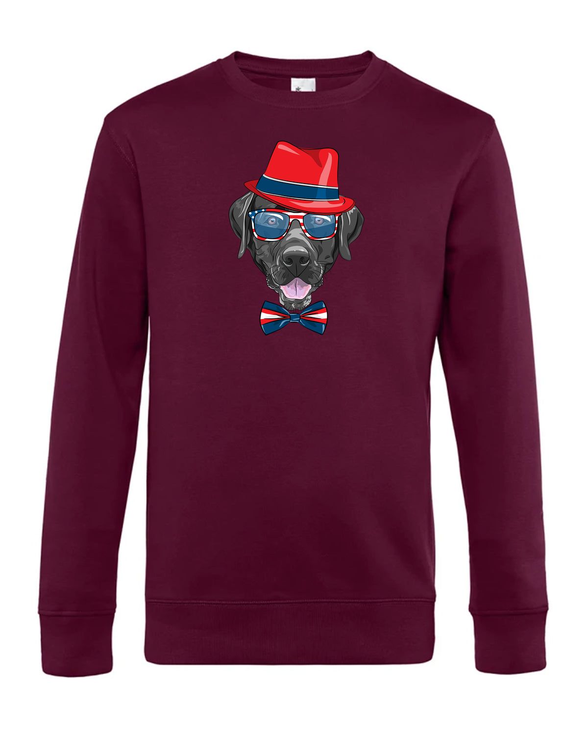 bundle-src:https://cdn.shopify.com/s/files/1/0946/1078/4639/files/WU01K_P_BC_369_01.jpg?v=1773063264