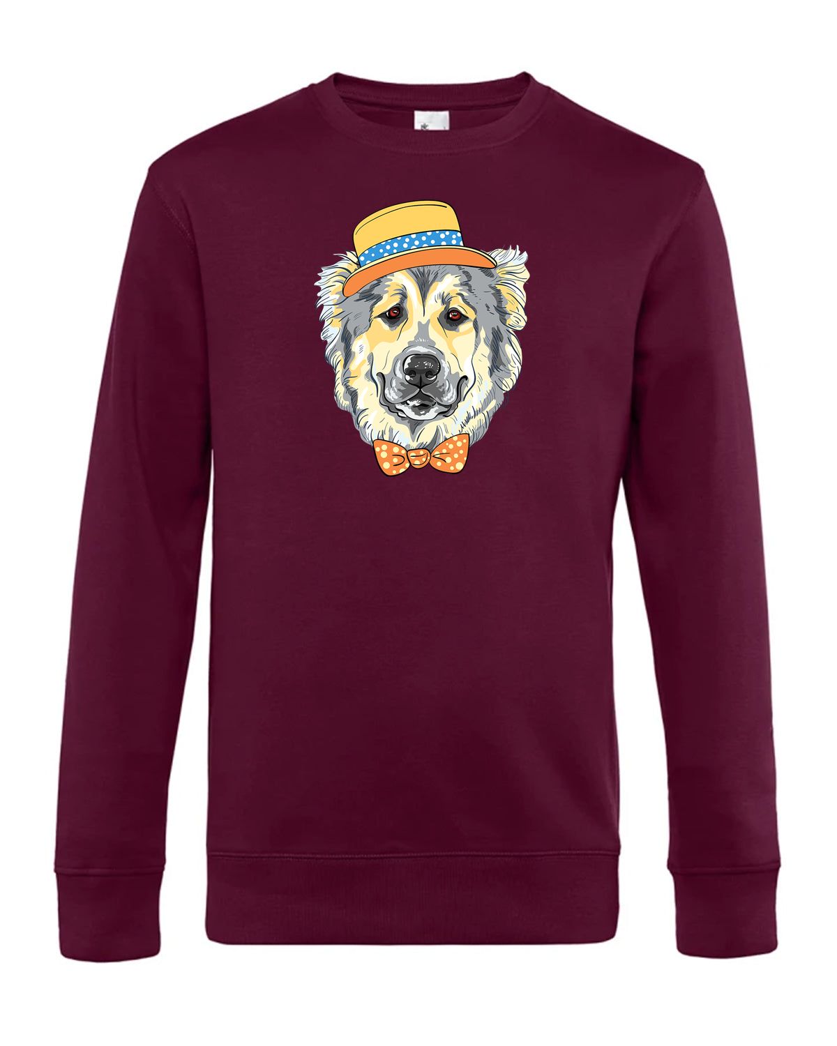 bundle-src:https://cdn.shopify.com/s/files/1/0946/1078/4639/files/WU01K_P_BC_369_01.jpg?v=1773063264