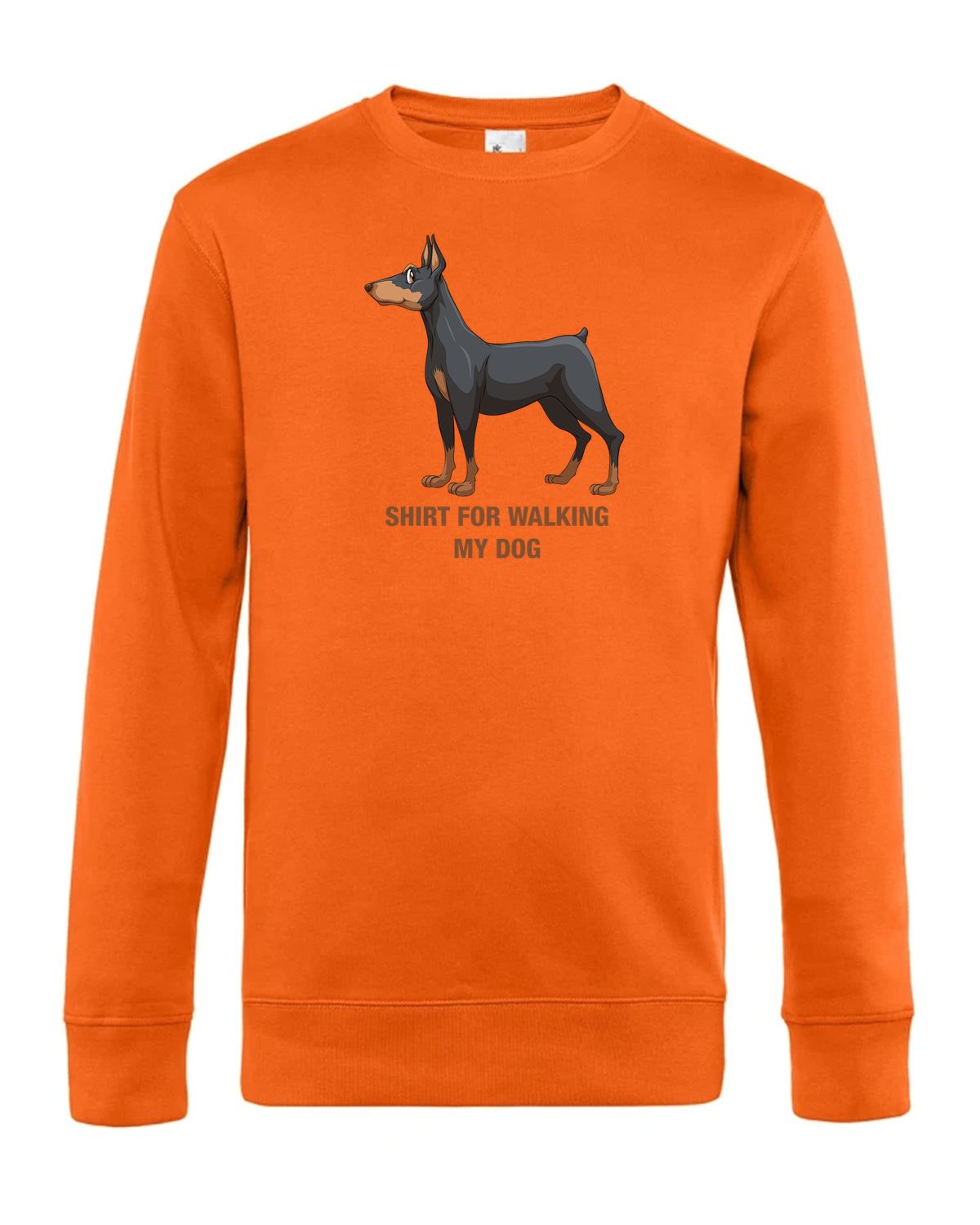 bundle-src:https://cdn.shopify.com/s/files/1/0946/1078/4639/files/WU01K_P_BC_233_01.jpg?v=1773063264