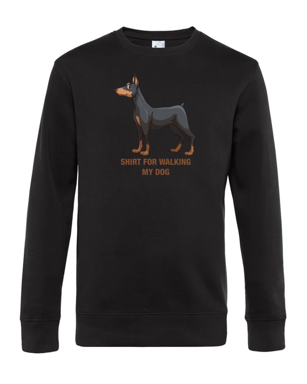 bundle-src:https://cdn.shopify.com/s/files/1/0946/1078/4639/files/WU01K_P_BC_005_01.jpg?v=1773063264