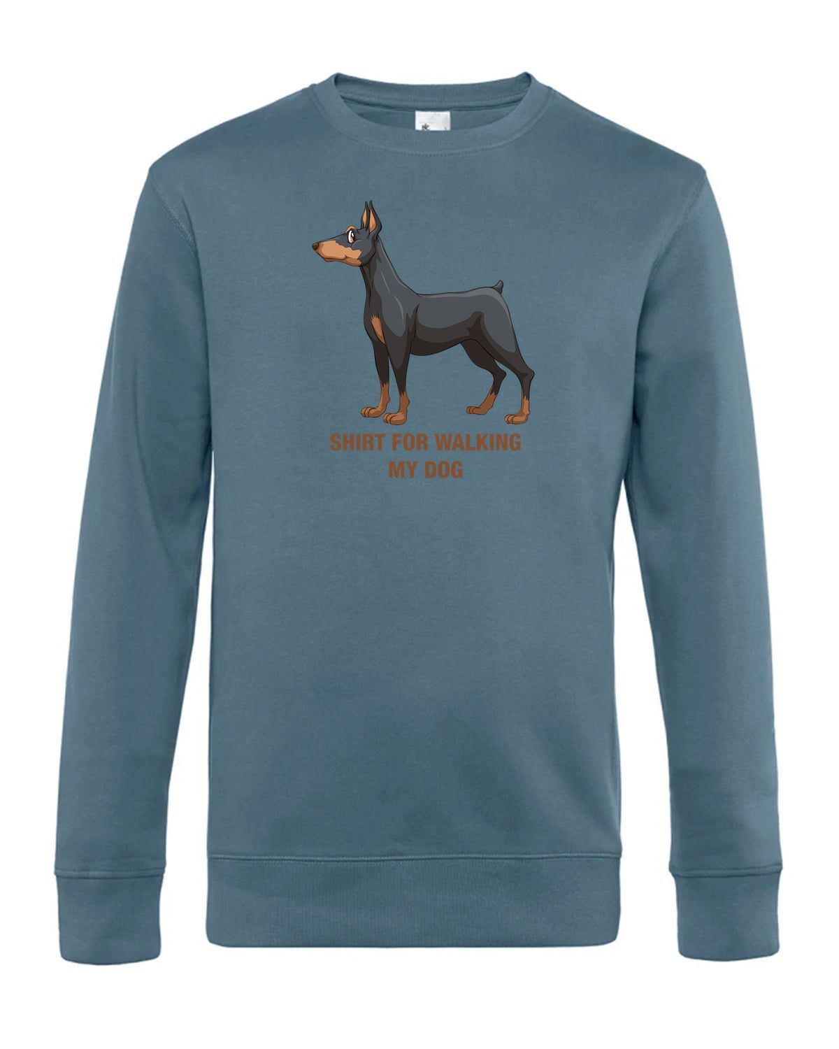 bundle-src:https://cdn.shopify.com/s/files/1/0946/1078/4639/files/WU01K_P_BC_461_01.jpg?v=1773063264