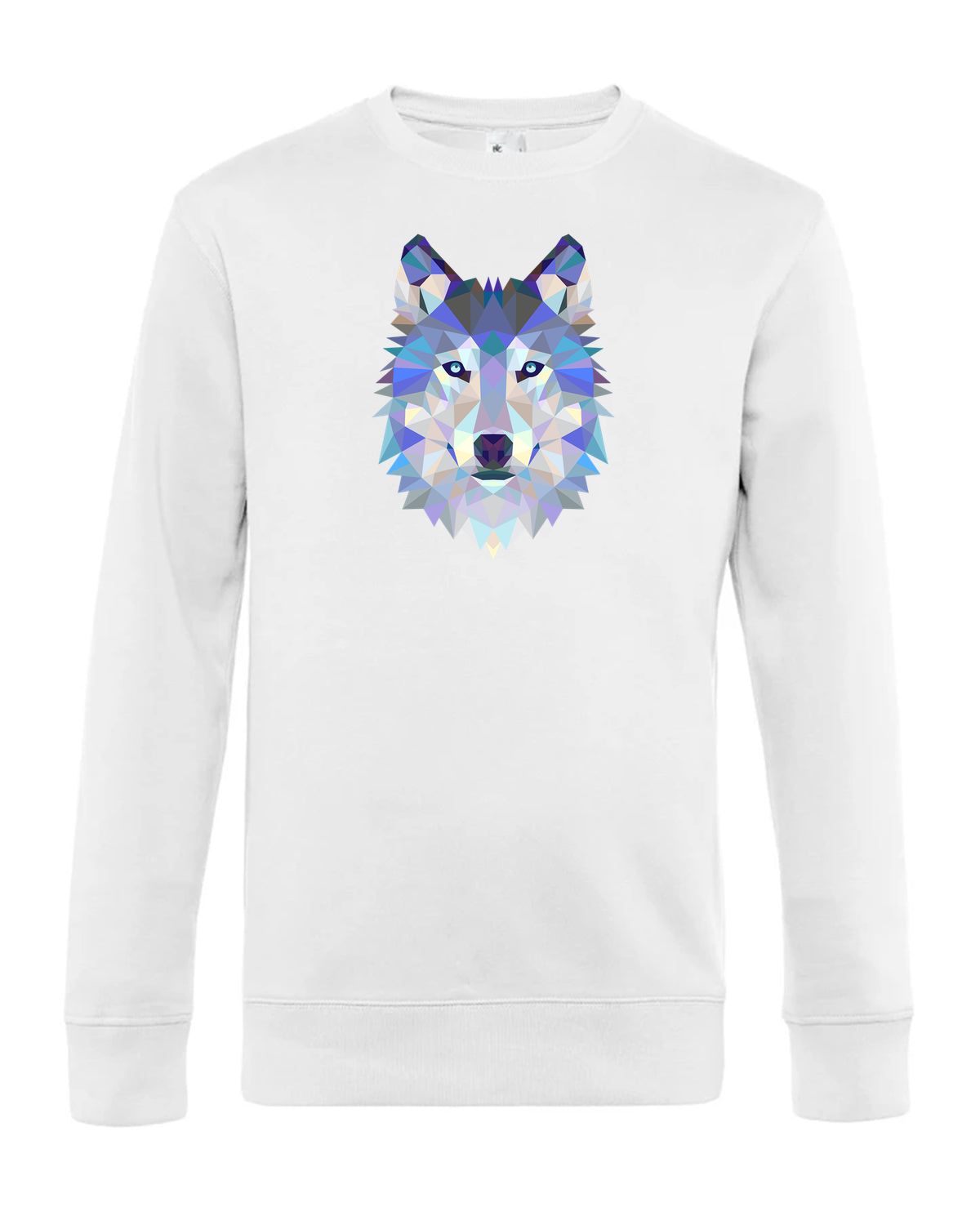 bundle-src:https://cdn.shopify.com/s/files/1/0946/1078/4639/files/WU01K_P_BC_001_01_b2cdb68b-fdd4-4c9c-8293-5059e8fa6838_2048x2048.jpg?v=1773063264