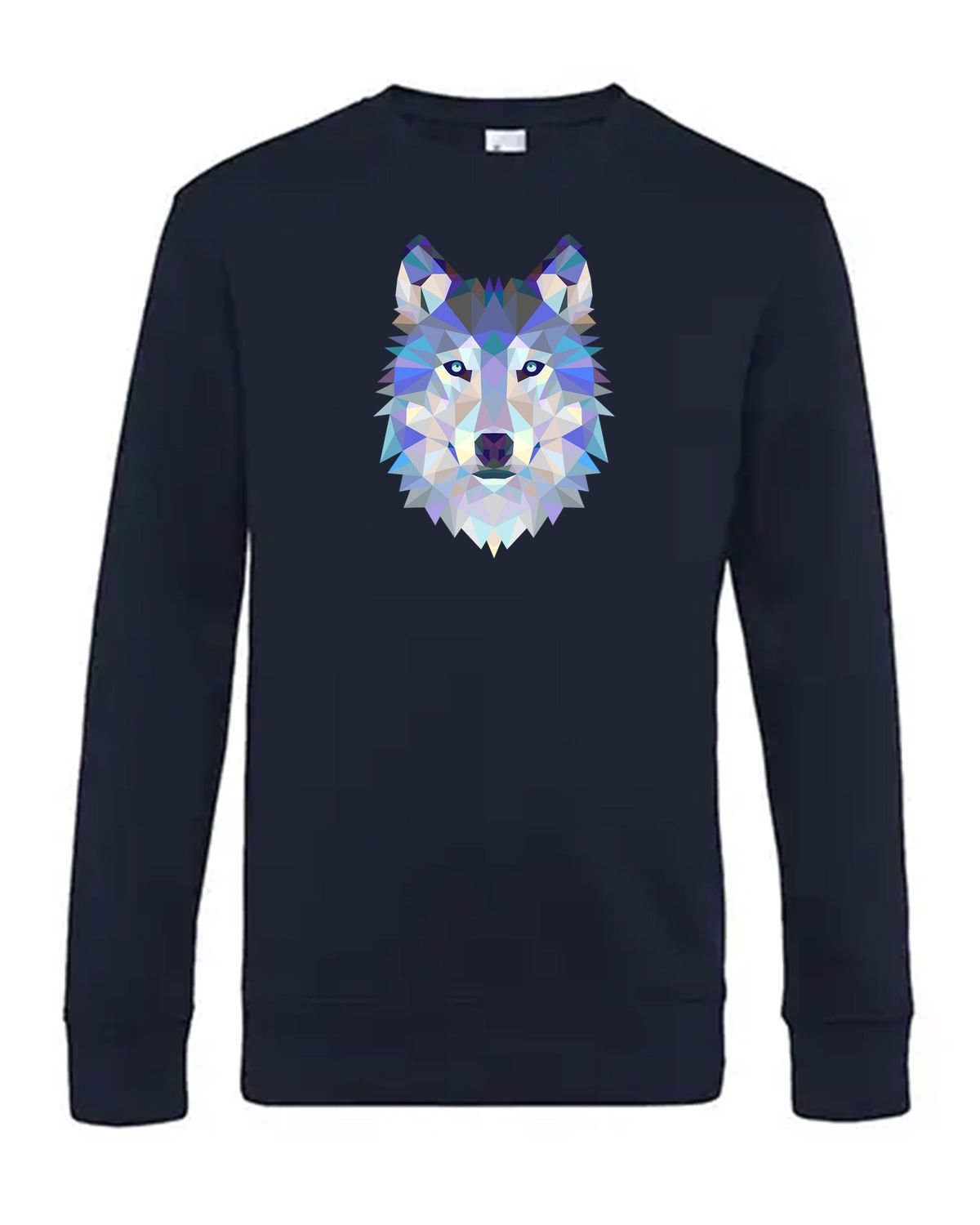 bundle-src:https://cdn.shopify.com/s/files/1/0946/1078/4639/files/BCWU01K_Navy.jpg?v=1773063264