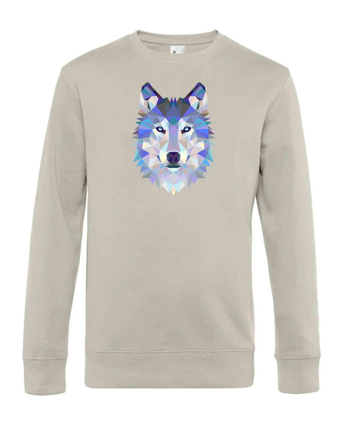 bundle-src:https://cdn.shopify.com/s/files/1/0946/1078/4639/files/WU01K_P_BC_672_01.jpg?v=1773063264