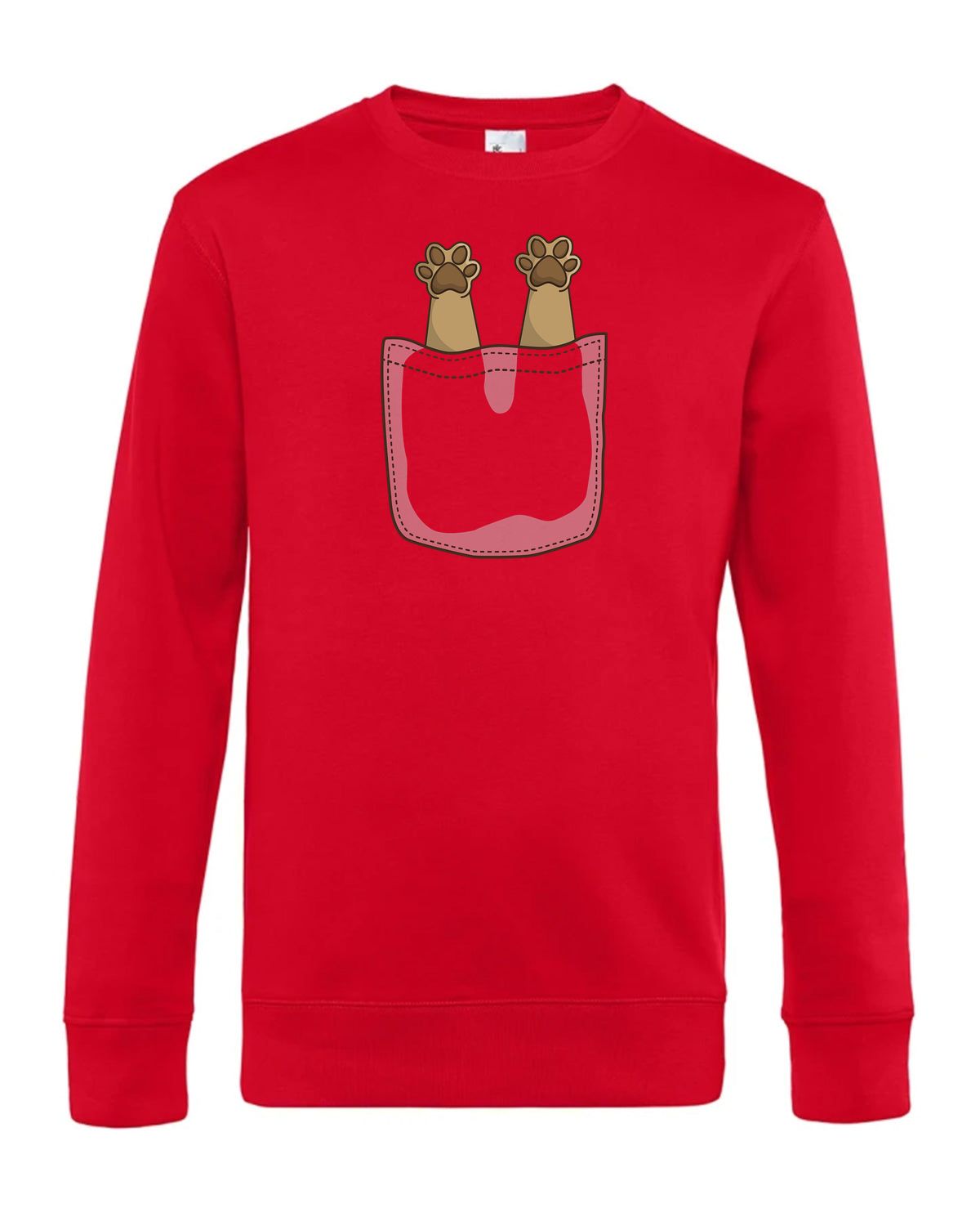 bundle-src:https://cdn.shopify.com/s/files/1/0946/1078/4639/files/WU01K_P_BC_004_01.jpg?v=1773063264