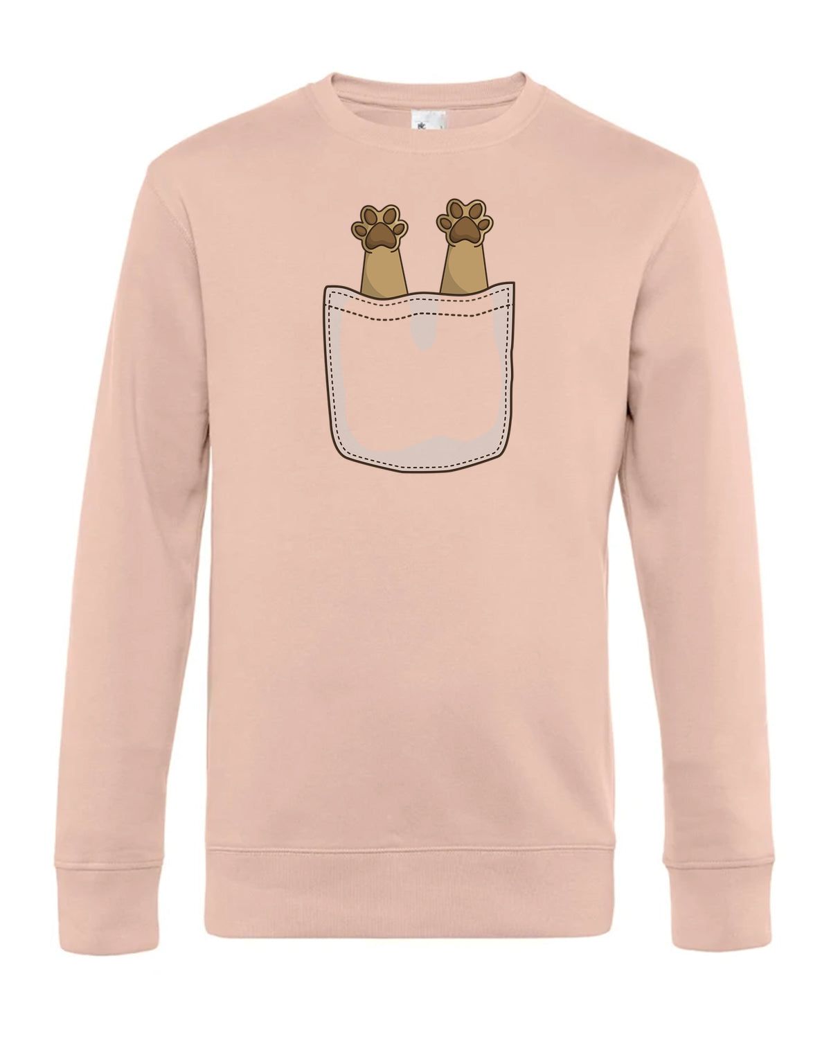 bundle-src:https://cdn.shopify.com/s/files/1/0946/1078/4639/files/WU01K_P_BC_306_01.jpg?v=1773063264