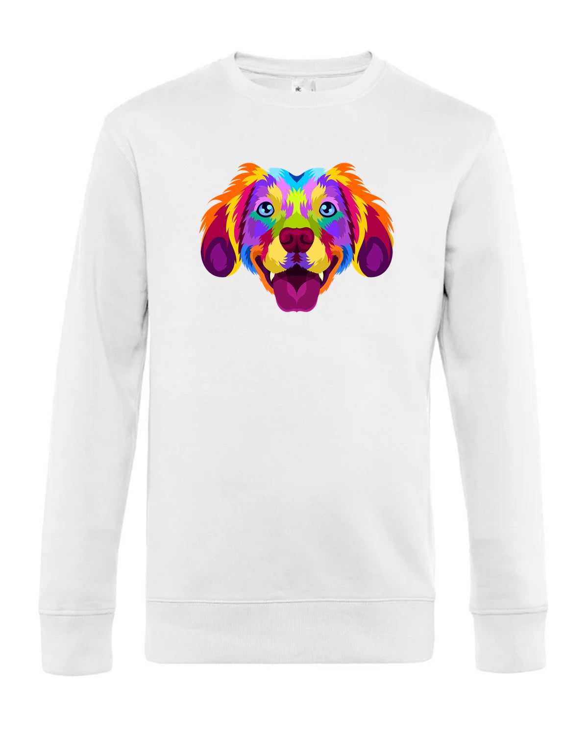 bundle-src:https://cdn.shopify.com/s/files/1/0946/1078/4639/files/WU01K_P_BC_001_01.jpg?v=1773063264