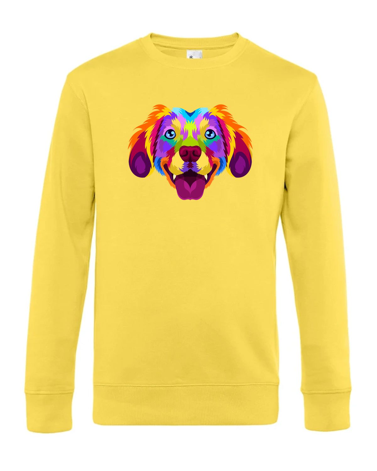 bundle-src:https://cdn.shopify.com/s/files/1/0946/1078/4639/files/WU01K_P_BC_205_01.jpg?v=1773063264