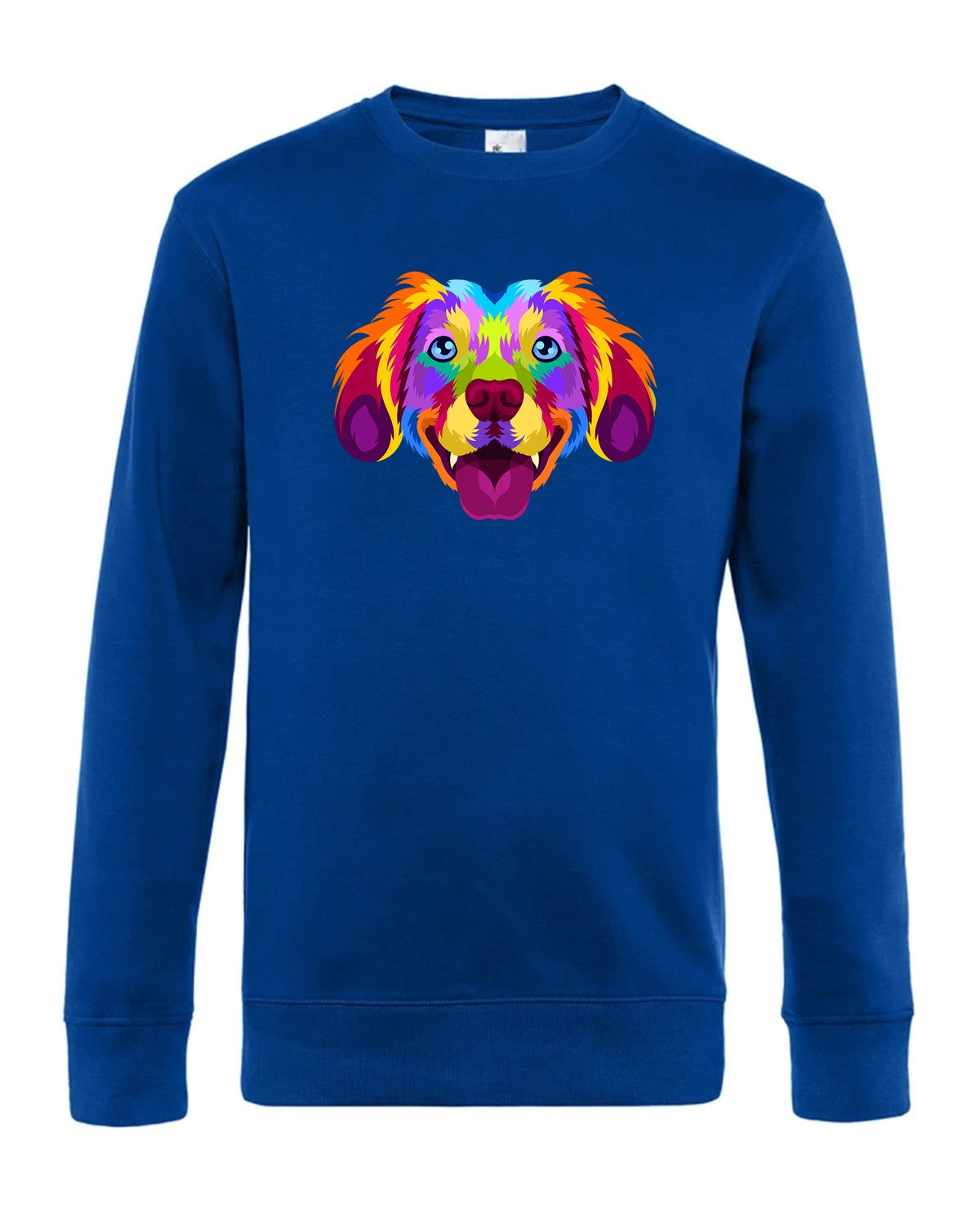 bundle-src:https://cdn.shopify.com/s/files/1/0946/1078/4639/files/WU01K_P_BC_453_01.jpg?v=1773063264