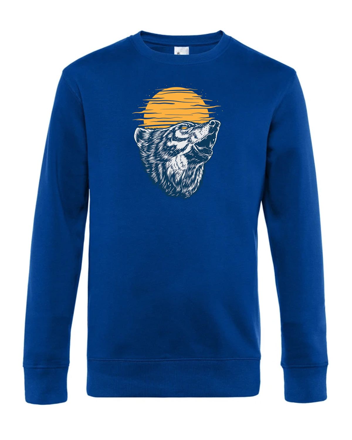 bundle-src:https://cdn.shopify.com/s/files/1/0946/1078/4639/files/WU01K_P_BC_453_01.jpg?v=1773063264