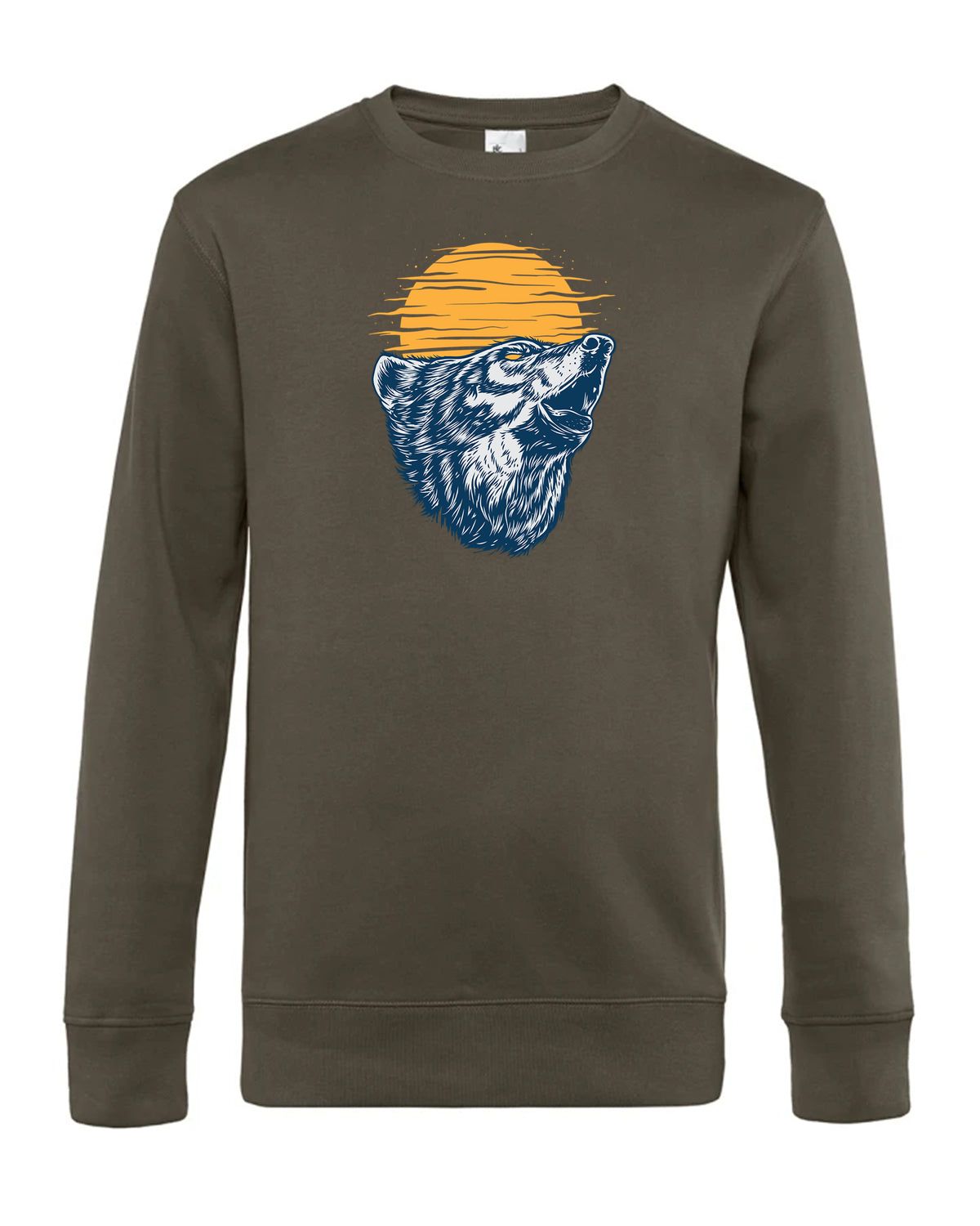 bundle-src:https://cdn.shopify.com/s/files/1/0946/1078/4639/files/WU01K_P_BC_555_01.jpg?v=1773063264