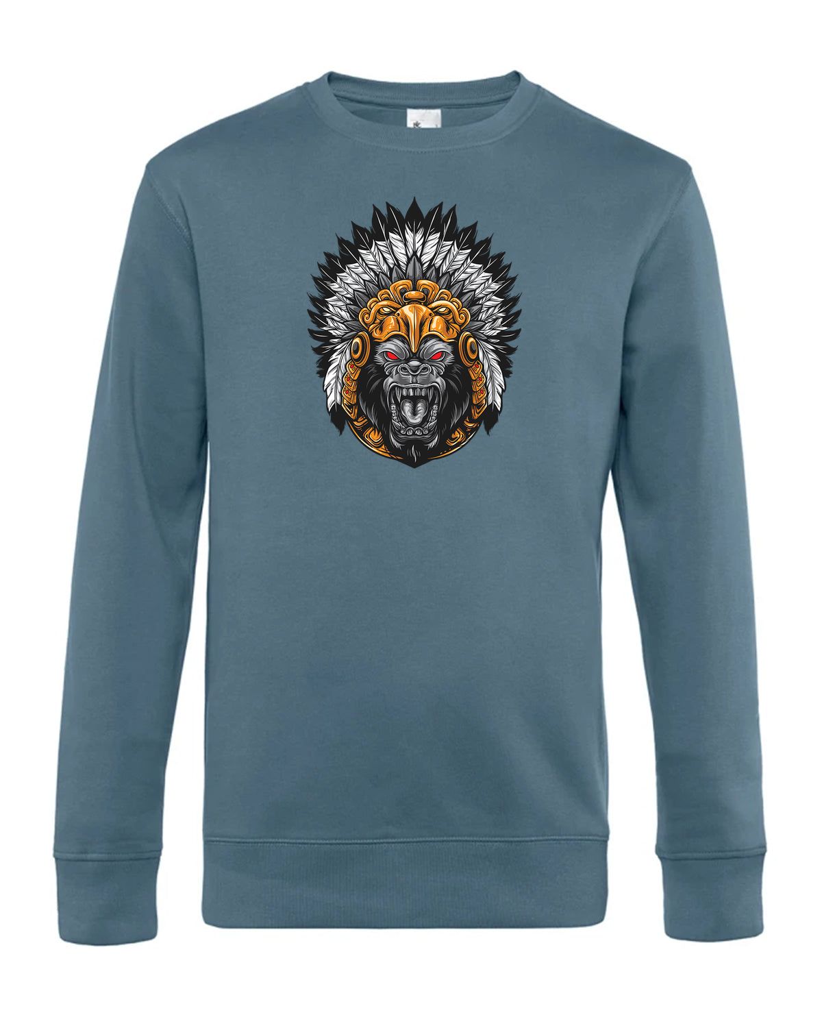 bundle-src:https://cdn.shopify.com/s/files/1/0946/1078/4639/files/WU01K_P_BC_461_01.jpg?v=1773063264