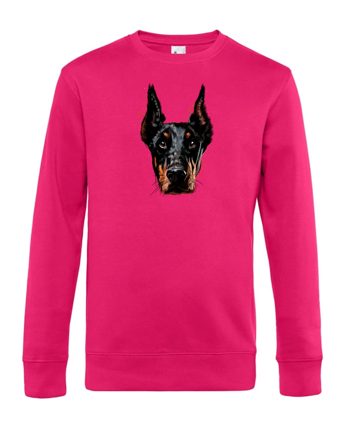 bundle-src:https://cdn.shopify.com/s/files/1/0946/1078/4639/files/WU01K_P_BC_309_01.jpg?v=1773063264