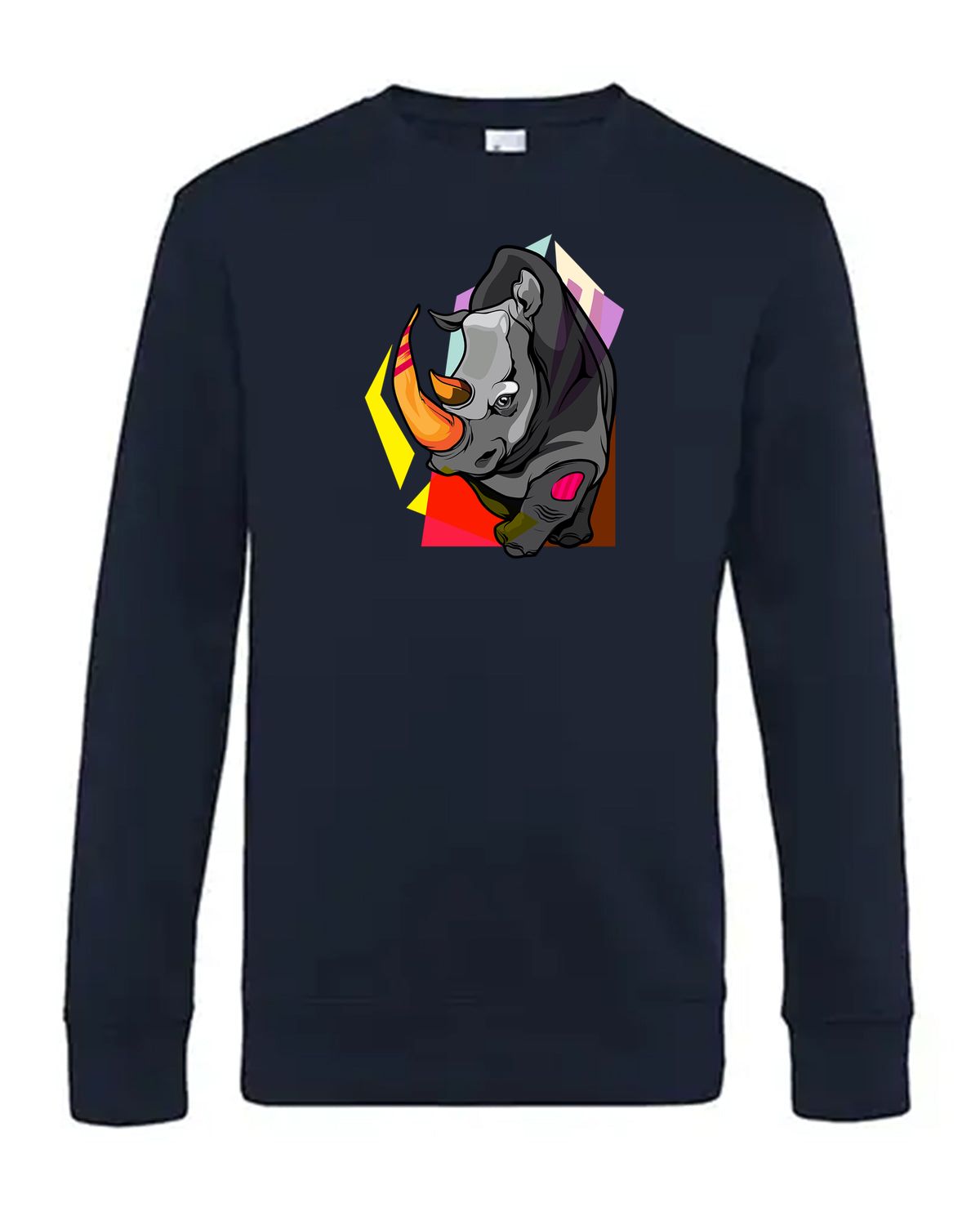 bundle-src:https://cdn.shopify.com/s/files/1/0946/1078/4639/files/BCWU01K_Navy.jpg?v=1773063264