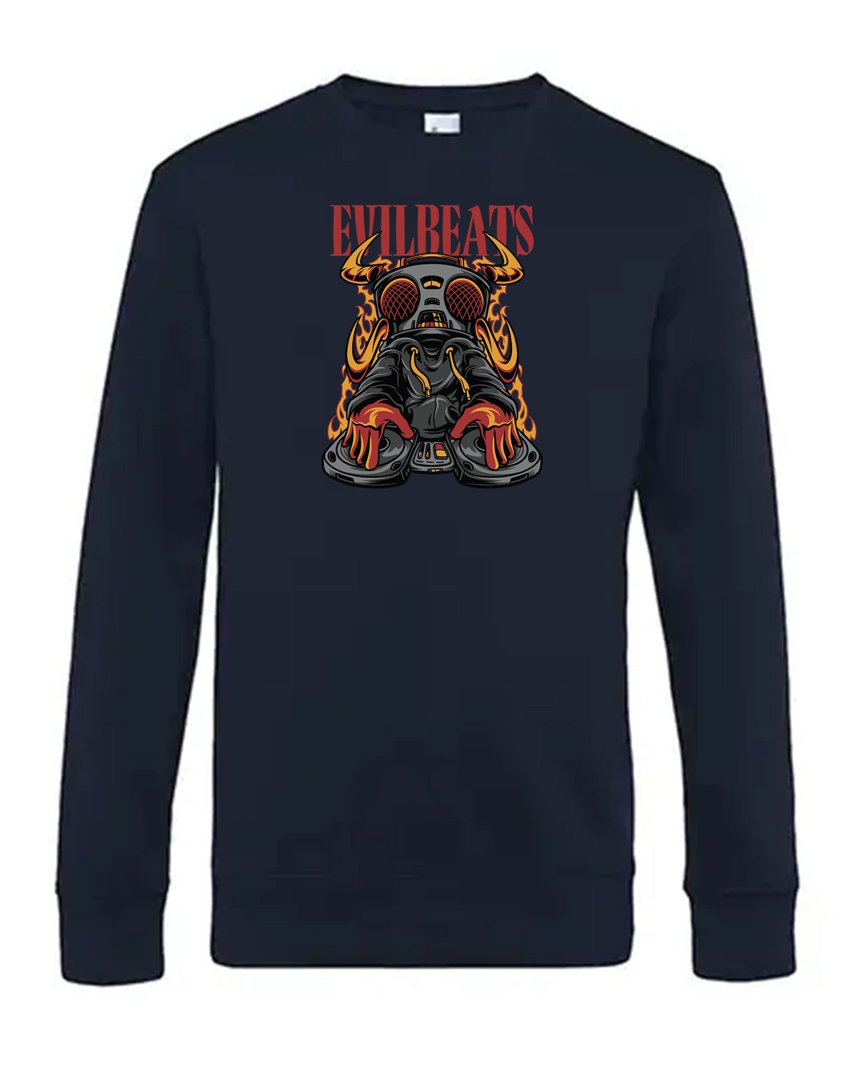 bundle-src:https://cdn.shopify.com/s/files/1/0946/1078/4639/files/BCWU01K_Navy.jpg?v=1773063264