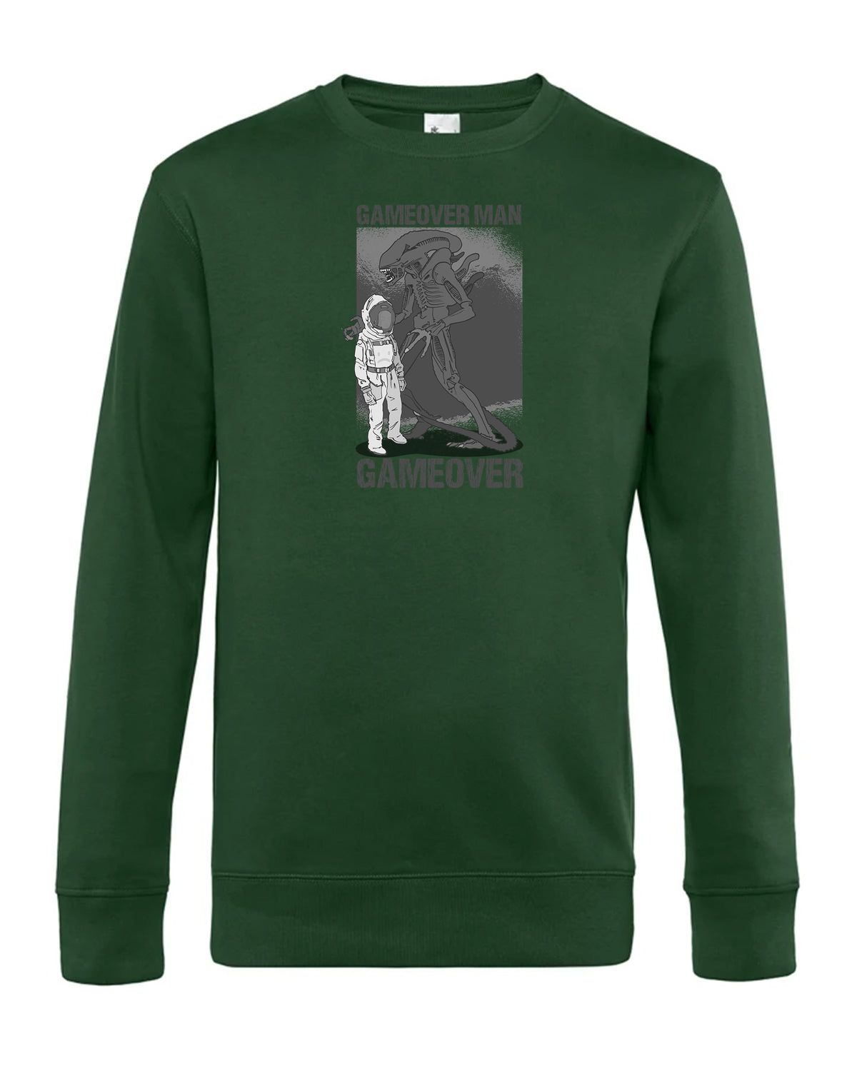 bundle-src:https://cdn.shopify.com/s/files/1/0946/1078/4639/files/WU01K_P_BC_540_01.jpg?v=1773063264