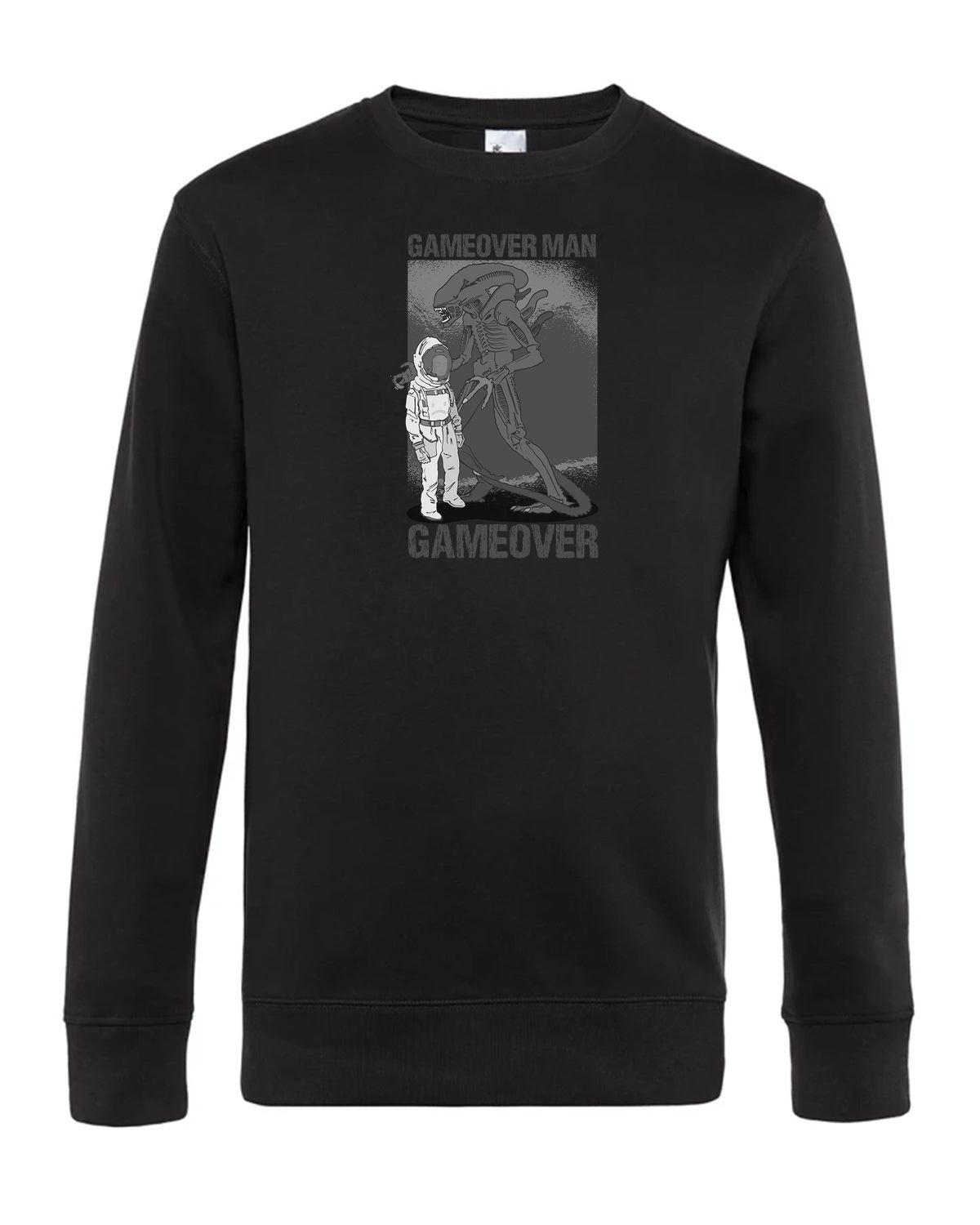 bundle-src:https://cdn.shopify.com/s/files/1/0946/1078/4639/files/WU01K_P_BC_005_01.jpg?v=1773063264