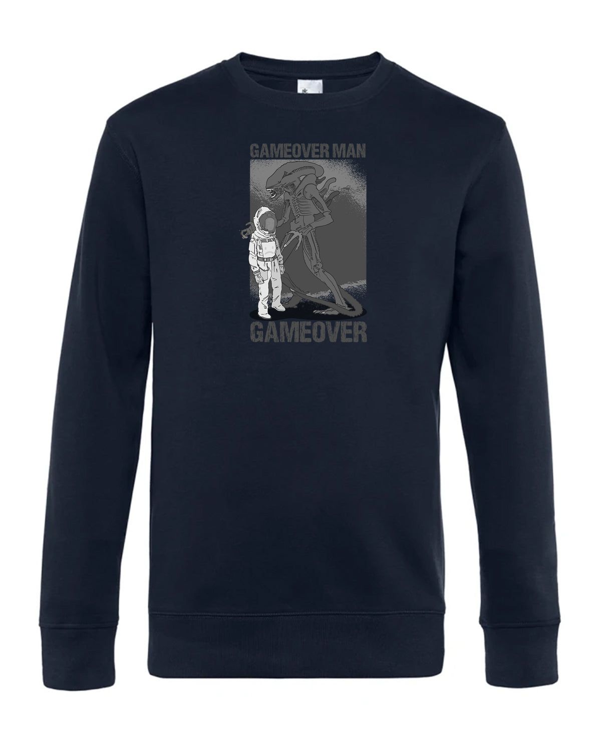 bundle-src:https://cdn.shopify.com/s/files/1/0946/1078/4639/files/WU01K_P_BC_006_01.jpg?v=1773063264