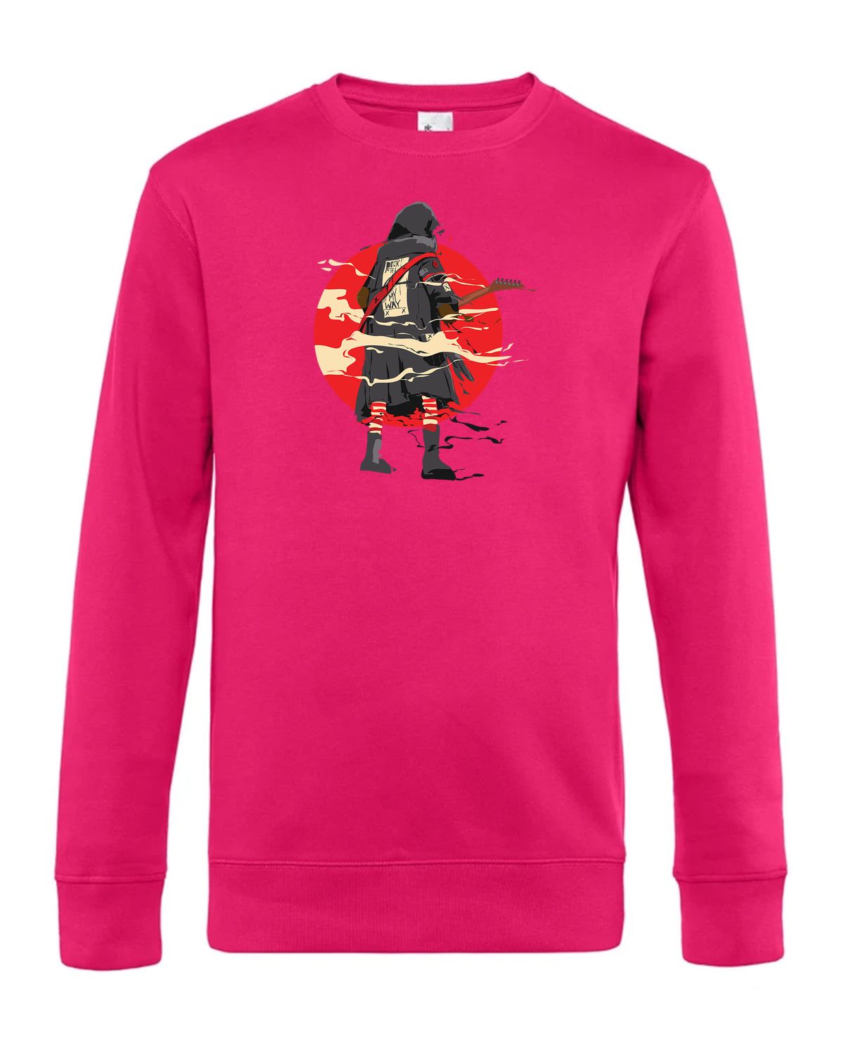 bundle-src:https://cdn.shopify.com/s/files/1/0946/1078/4639/files/WU01K_P_BC_309_01.jpg?v=1773063264