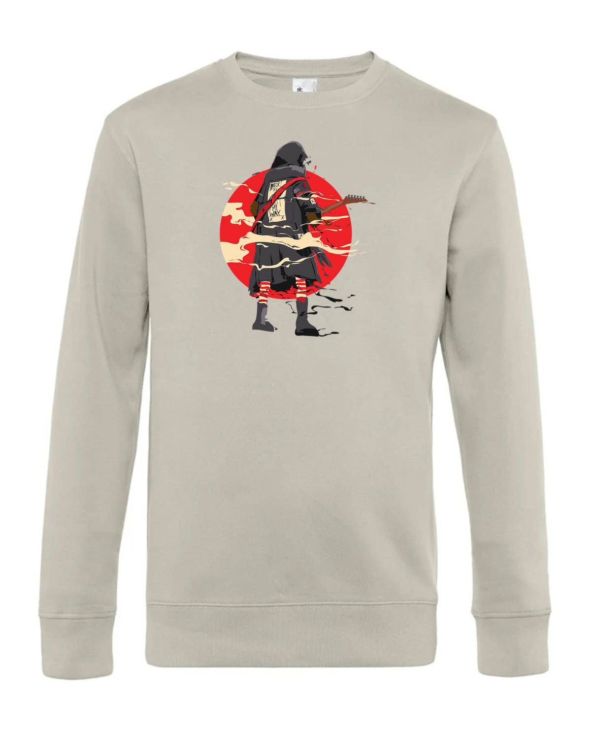 bundle-src:https://cdn.shopify.com/s/files/1/0946/1078/4639/files/WU01K_P_BC_672_01.jpg?v=1773063264