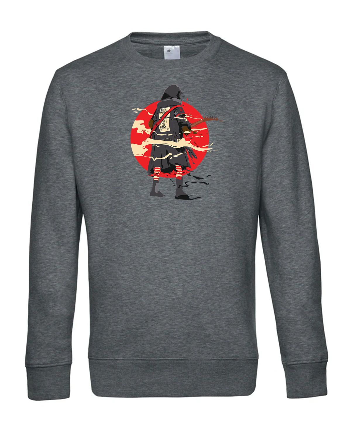 bundle-src:https://cdn.shopify.com/s/files/1/0946/1078/4639/files/WU01K_P_BC_623_01.jpg?v=1773063264