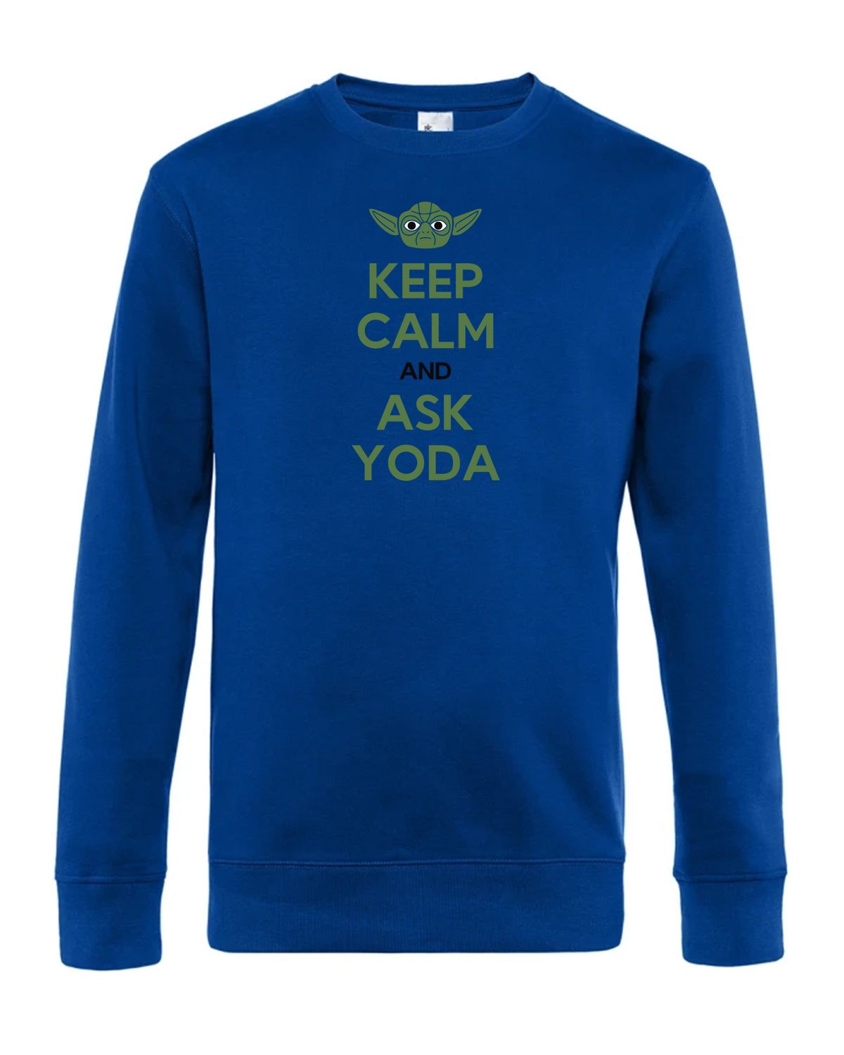 bundle-src:https://cdn.shopify.com/s/files/1/0946/1078/4639/files/WU01K_P_BC_453_01.jpg?v=1773063264