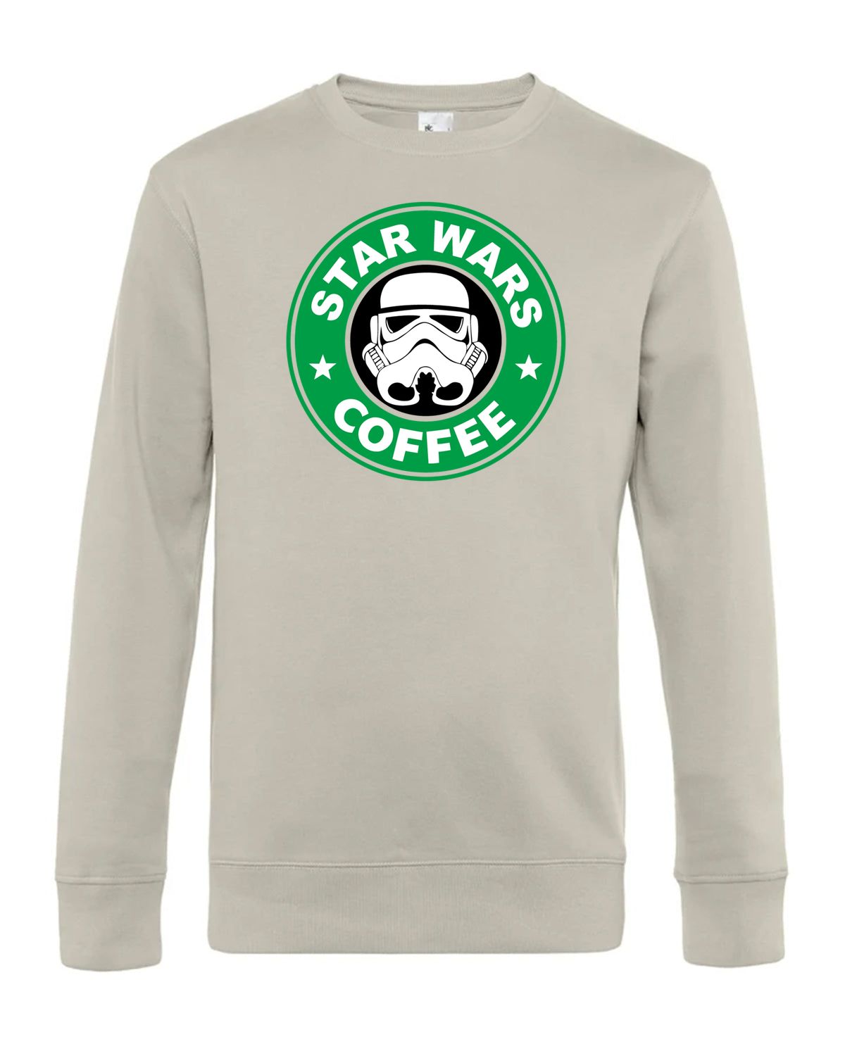 bundle-src:https://cdn.shopify.com/s/files/1/0946/1078/4639/files/WU01K_P_BC_672_01.jpg?v=1773063264