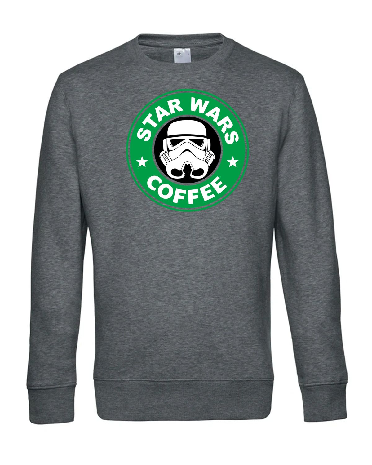 bundle-src:https://cdn.shopify.com/s/files/1/0946/1078/4639/files/WU01K_P_BC_623_01.jpg?v=1773063264