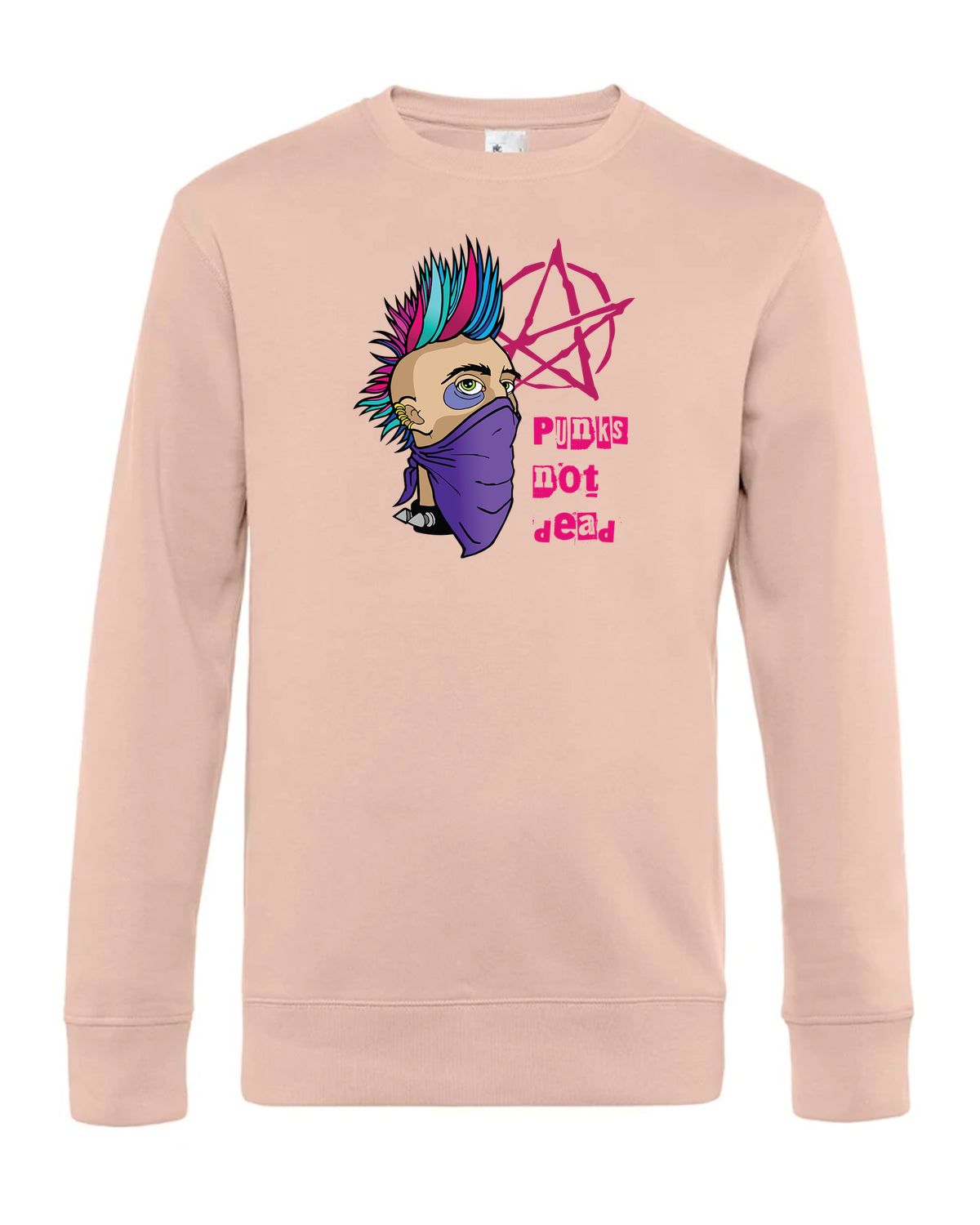 bundle-src:https://cdn.shopify.com/s/files/1/0946/1078/4639/files/WU01K_P_BC_306_01.jpg?v=1773063264