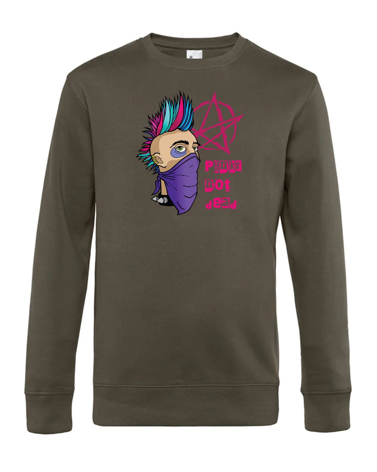 bundle-src:https://cdn.shopify.com/s/files/1/0946/1078/4639/files/WU01K_P_BC_555_01.jpg?v=1773063264