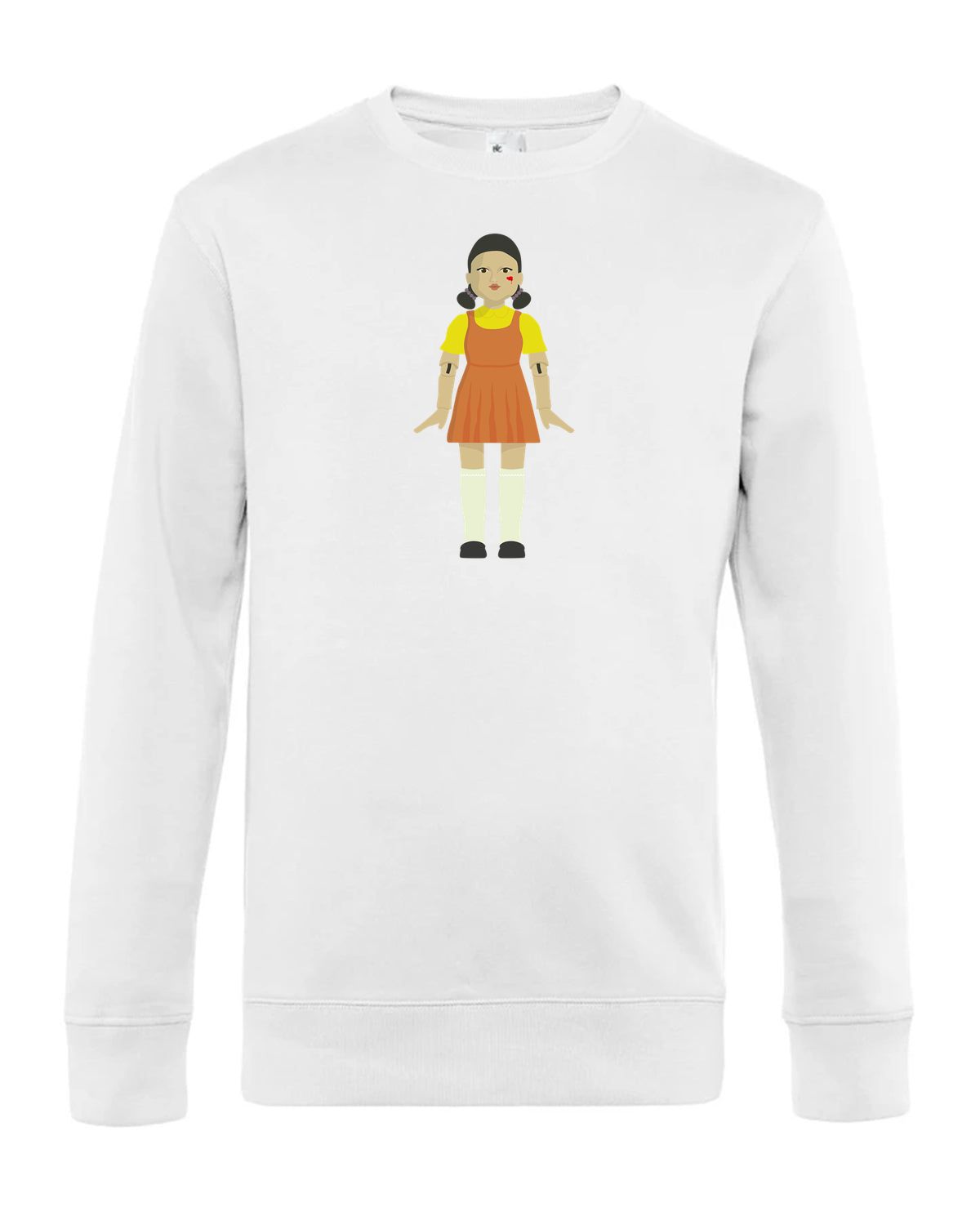 bundle-src:https://cdn.shopify.com/s/files/1/0946/1078/4639/files/WU01K_P_BC_001_01.jpg?v=1773063264