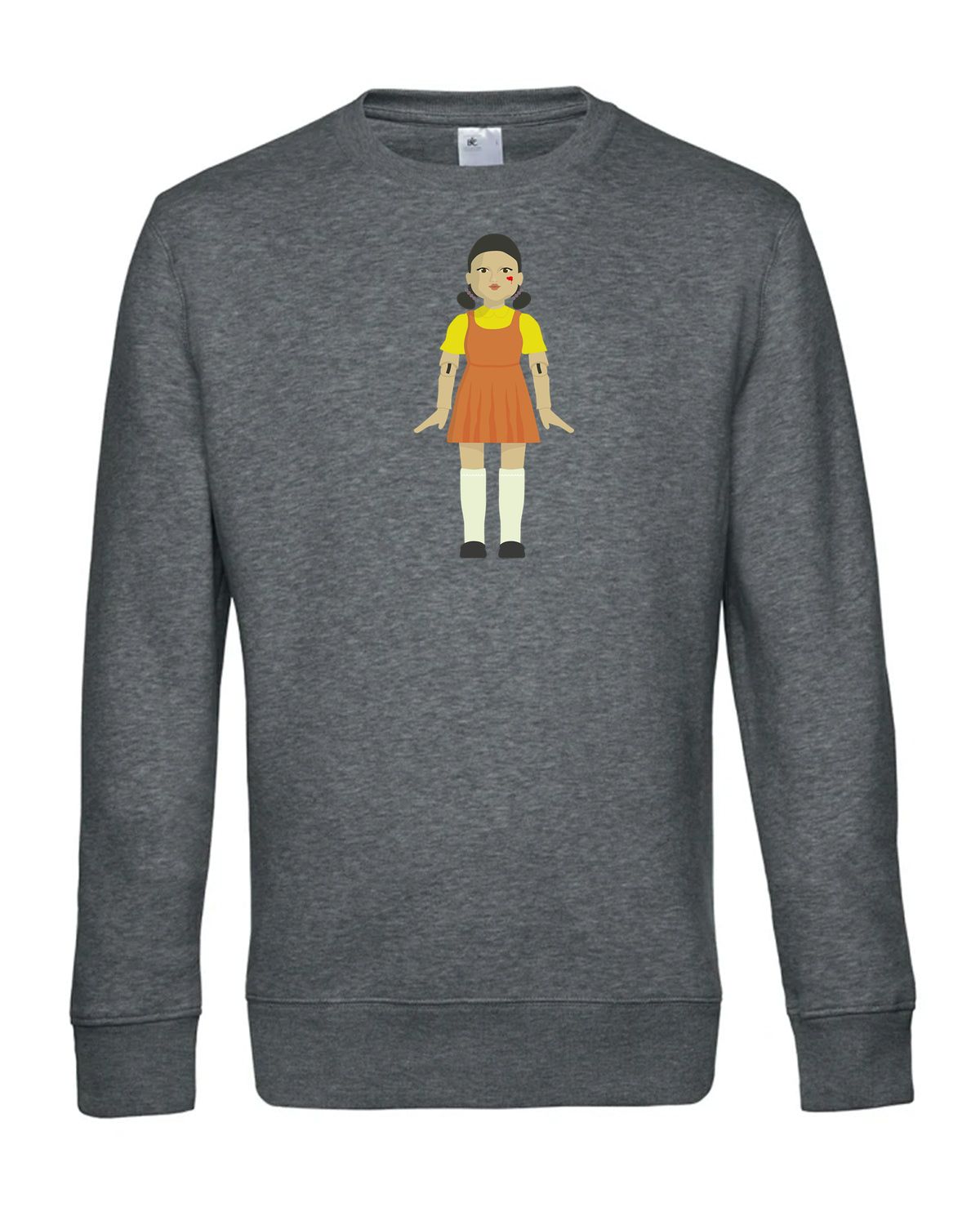 bundle-src:https://cdn.shopify.com/s/files/1/0946/1078/4639/files/WU01K_P_BC_623_01.jpg?v=1773063264