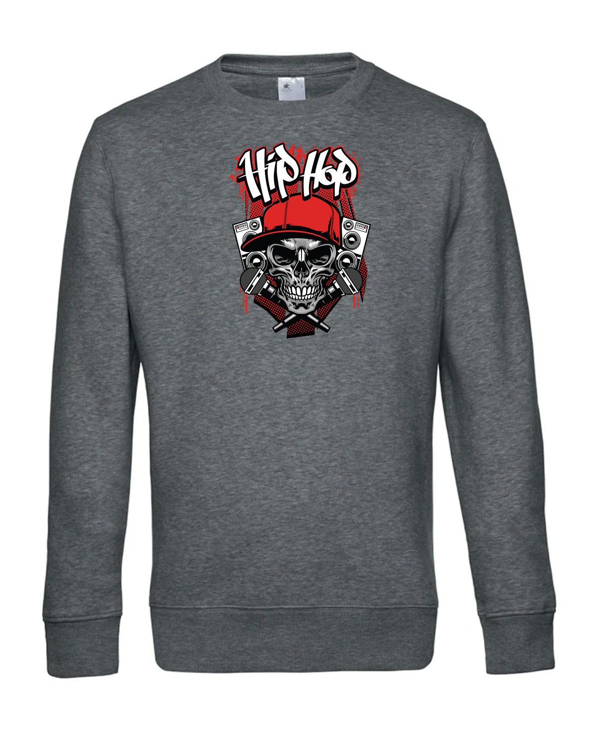 bundle-src:https://cdn.shopify.com/s/files/1/0946/1078/4639/files/WU01K_P_BC_623_01.jpg?v=1773063264