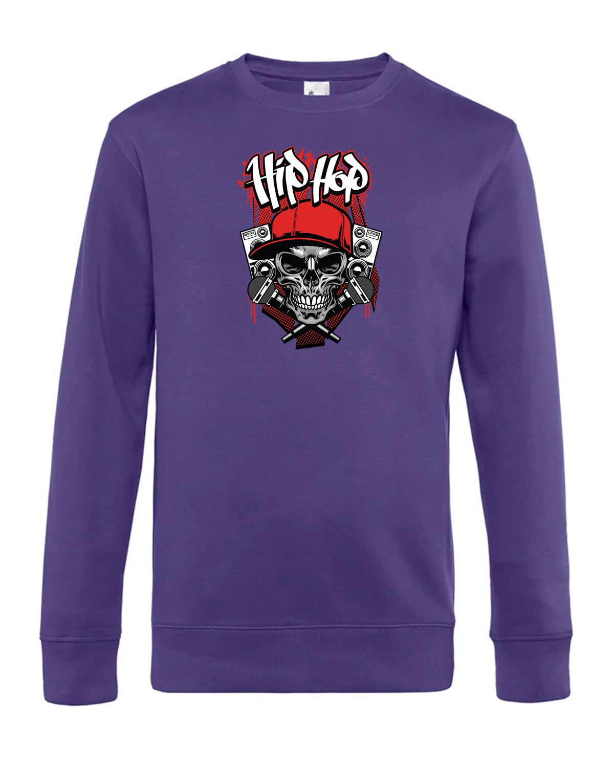 bundle-src:https://cdn.shopify.com/s/files/1/0946/1078/4639/files/WU01K_P_BC_351_01.jpg?v=1773063264