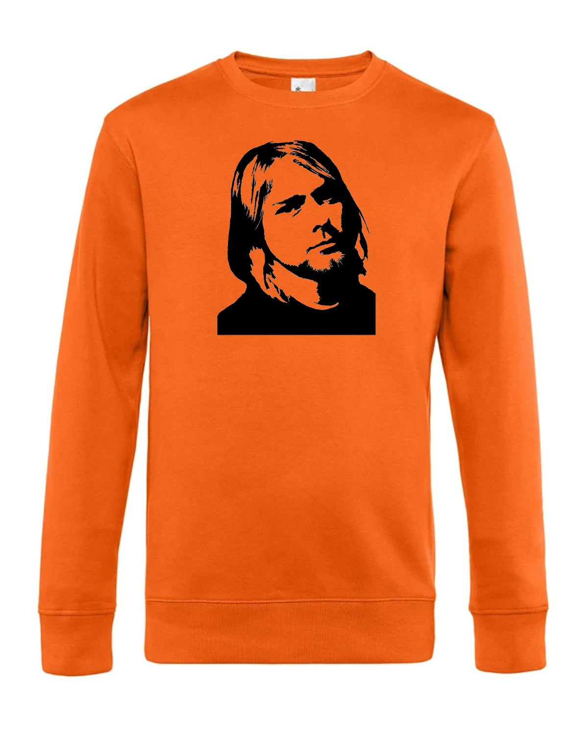 bundle-src:https://cdn.shopify.com/s/files/1/0946/1078/4639/files/WU01K_P_BC_233_01.jpg?v=1773063264