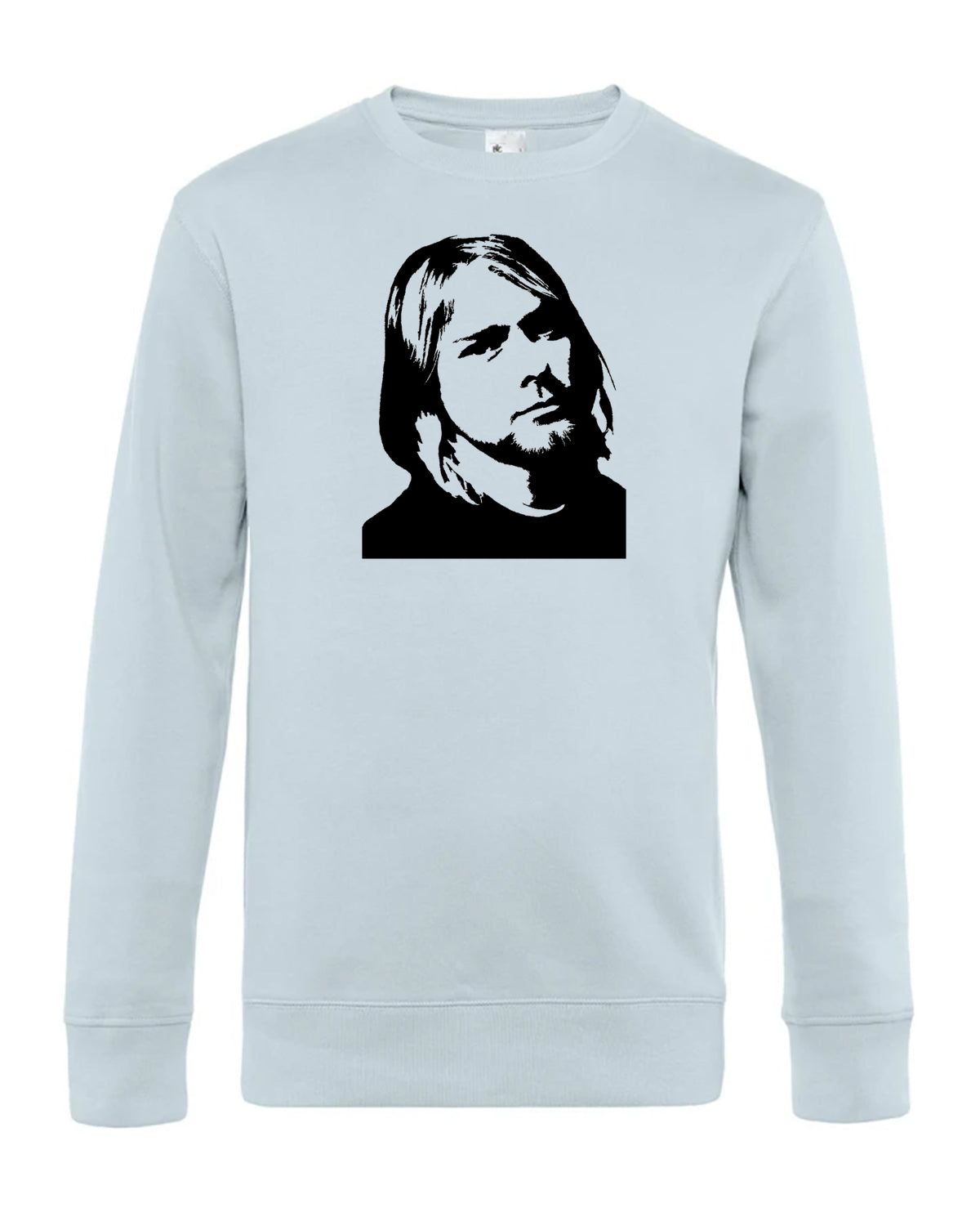 bundle-src:https://cdn.shopify.com/s/files/1/0946/1078/4639/files/WU01K_P_BC_405_01.jpg?v=1773063264