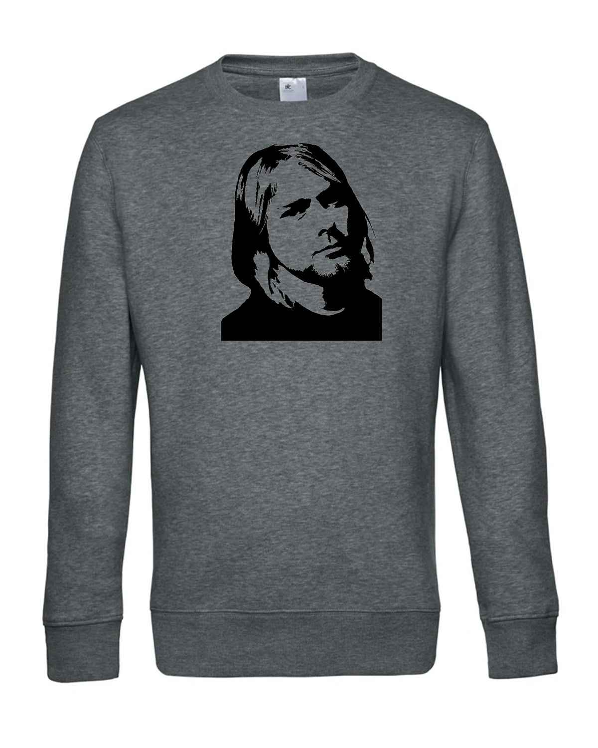 bundle-src:https://cdn.shopify.com/s/files/1/0946/1078/4639/files/WU01K_P_BC_623_01.jpg?v=1773063264