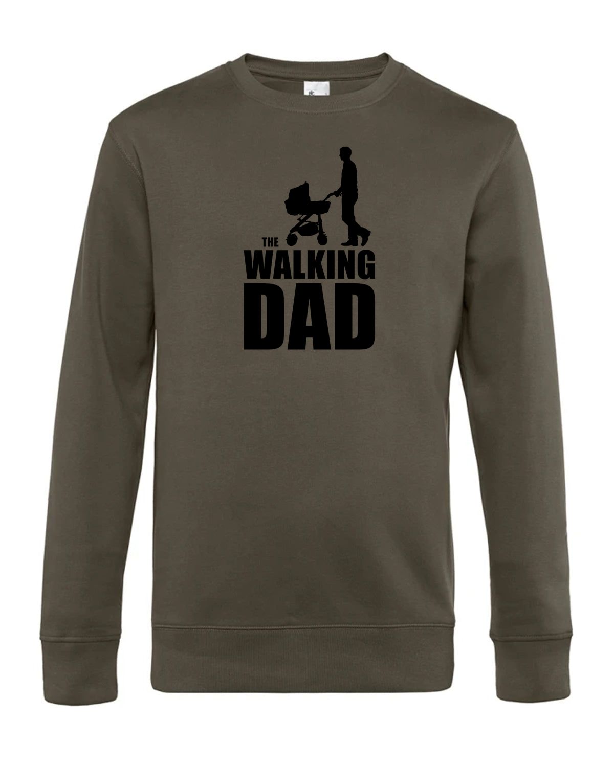 bundle-src:https://cdn.shopify.com/s/files/1/0946/1078/4639/files/WU01K_P_BC_555_01.jpg?v=1773063264