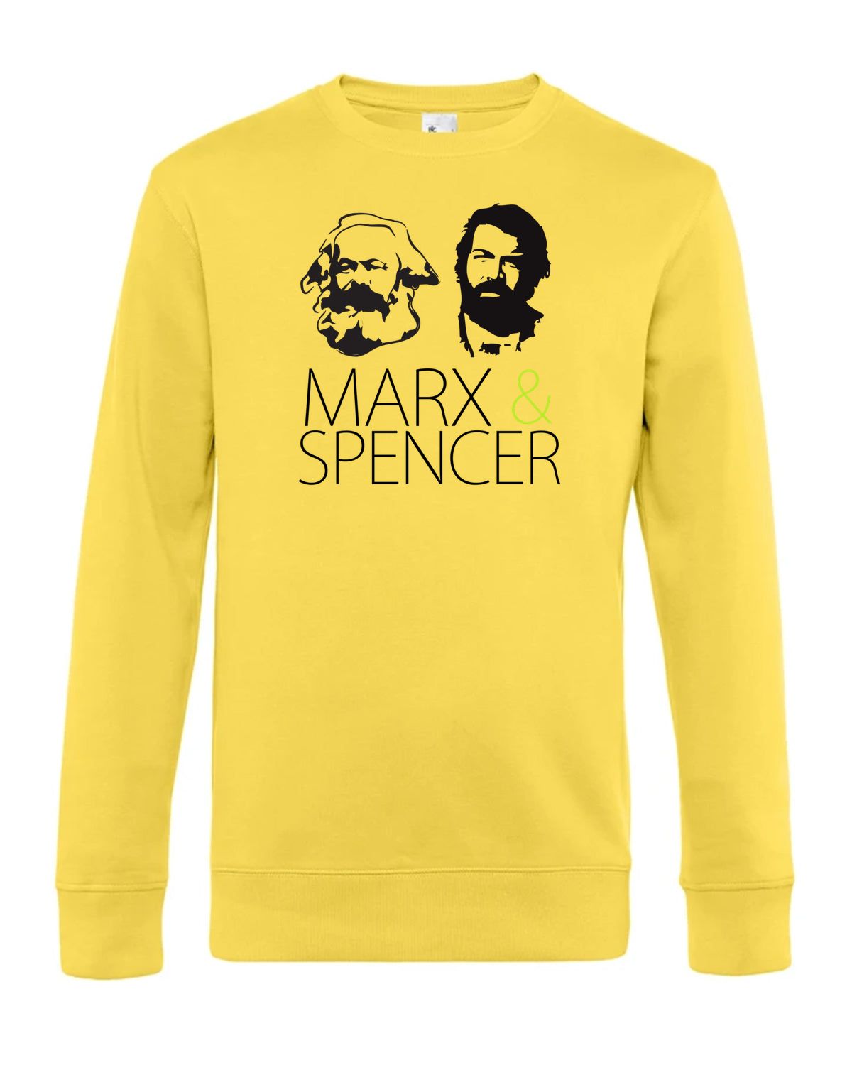 bundle-src:https://cdn.shopify.com/s/files/1/0946/1078/4639/files/WU01K_P_BC_205_01.jpg?v=1773063264