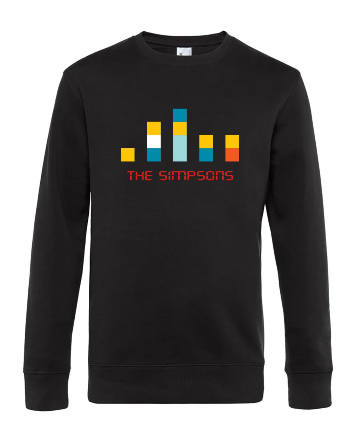 bundle-src:https://cdn.shopify.com/s/files/1/0946/1078/4639/files/WU01K_P_BC_005_01.jpg?v=1773063264