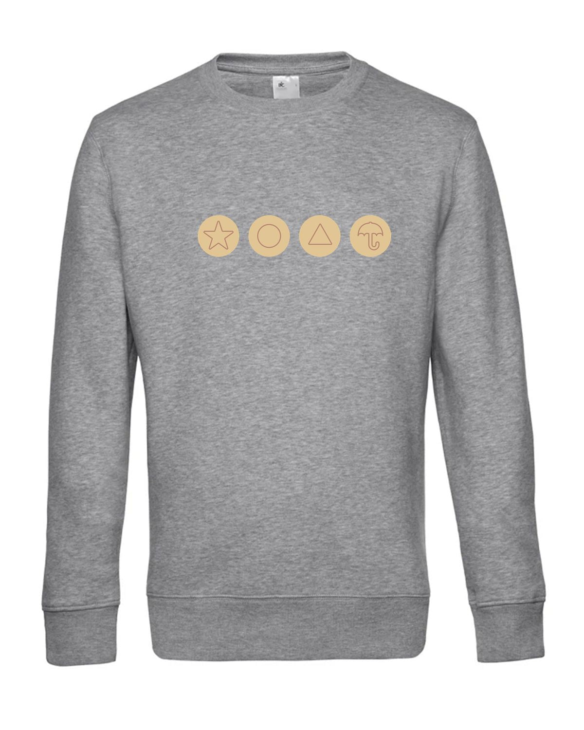 bundle-src:https://cdn.shopify.com/s/files/1/0946/1078/4639/files/WU01K_P_BC_610_01.jpg?v=1773063264