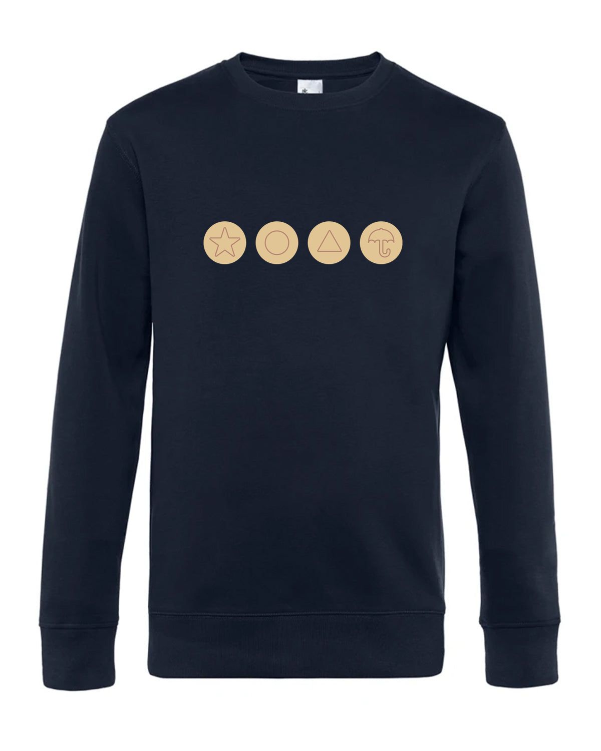 bundle-src:https://cdn.shopify.com/s/files/1/0946/1078/4639/files/WU01K_P_BC_006_01.jpg?v=1773063264