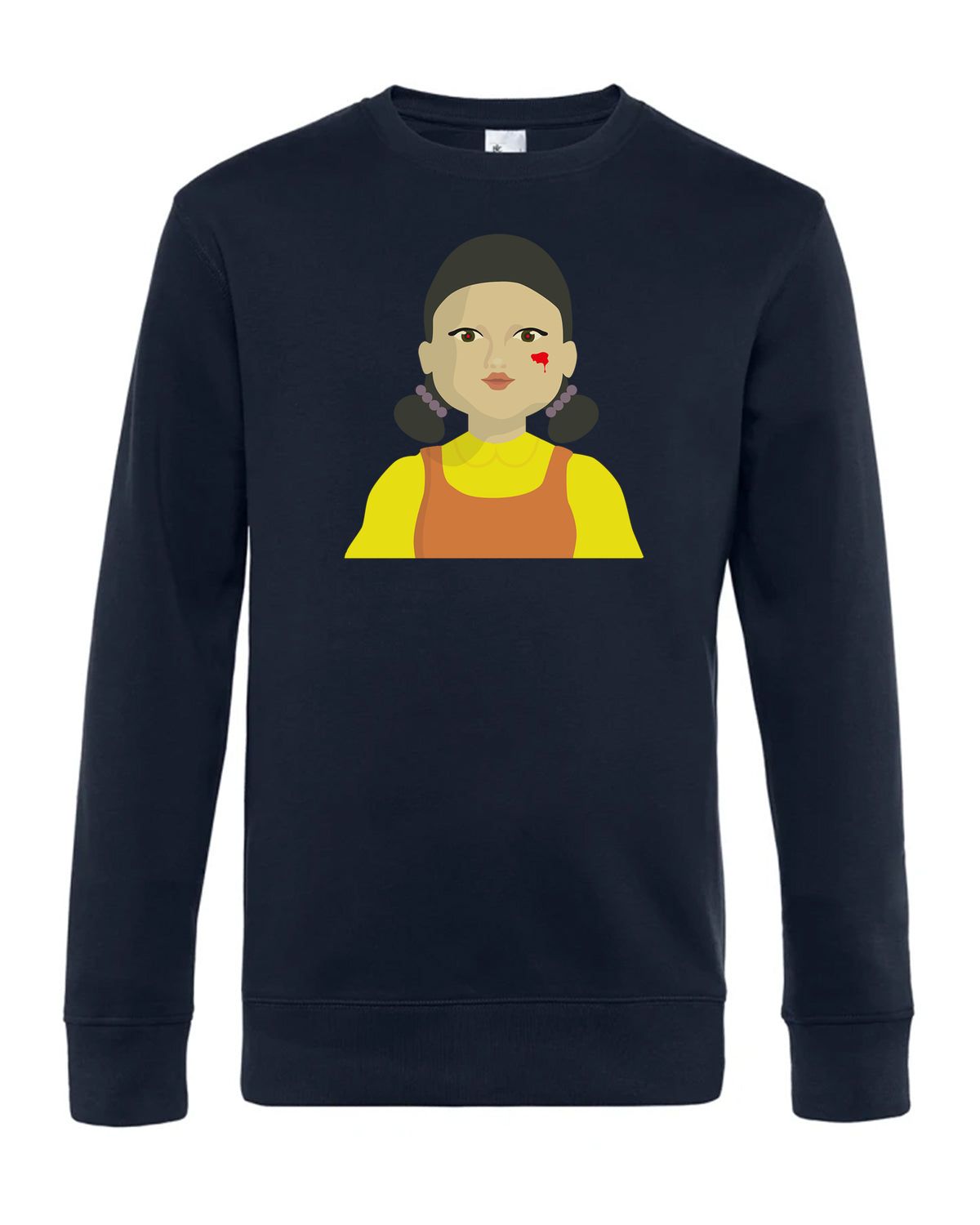 bundle-src:https://cdn.shopify.com/s/files/1/0946/1078/4639/files/WU01K_P_BC_006_01.jpg?v=1773063264