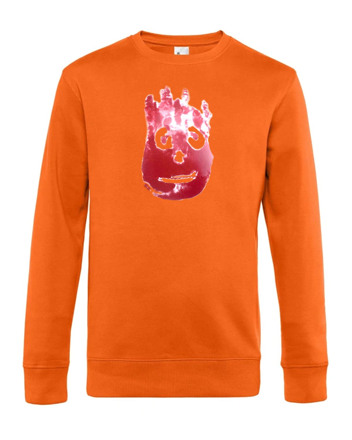 bundle-src:https://cdn.shopify.com/s/files/1/0946/1078/4639/files/WU01K_P_BC_233_01.jpg?v=1773063264